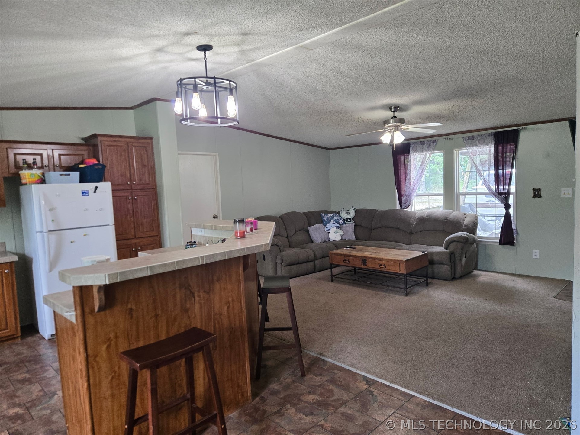 100678 S Country Road 4500 Road Gore OK 74435