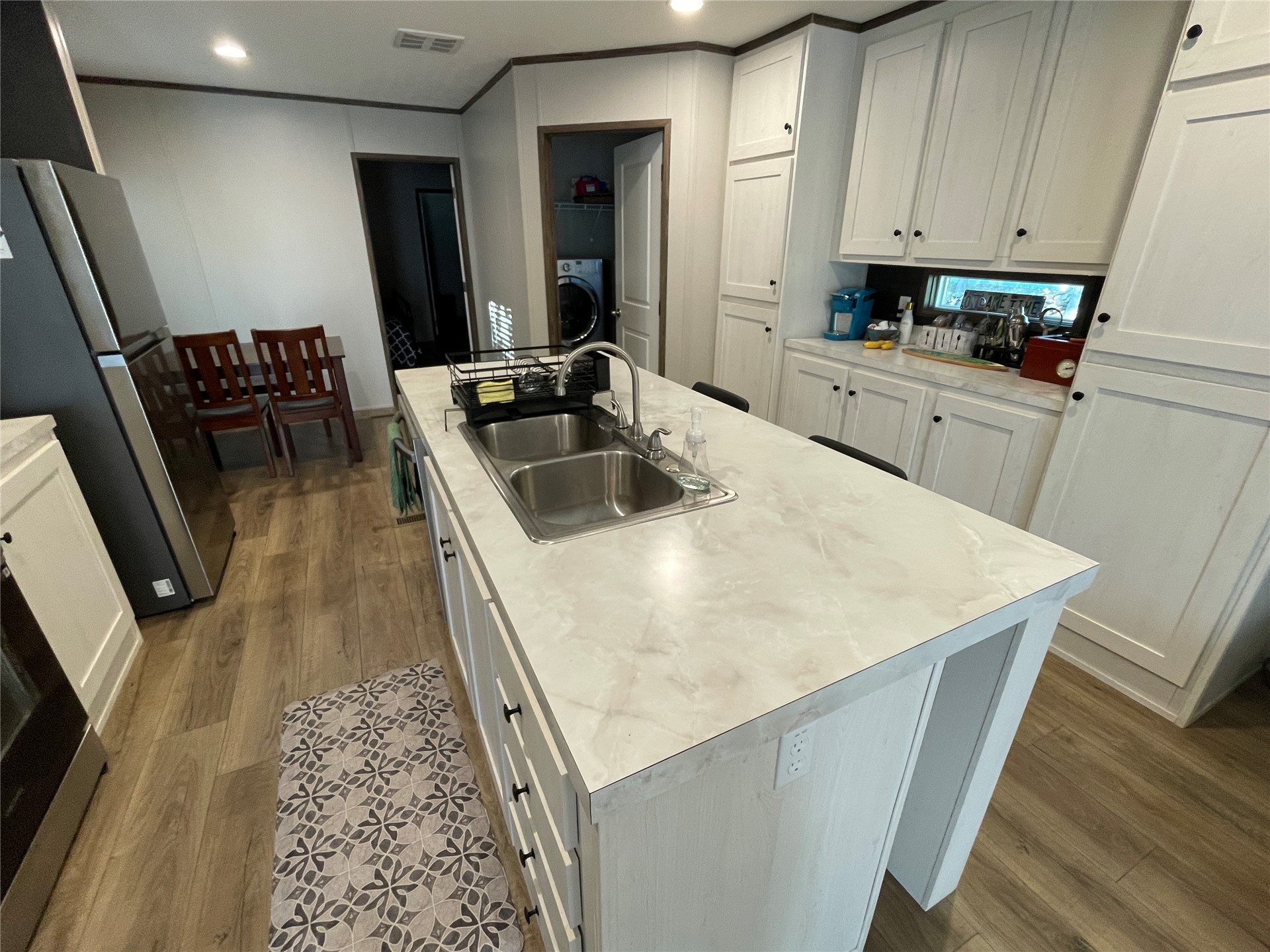 429536 E 1149 Road Porum OK 74455
