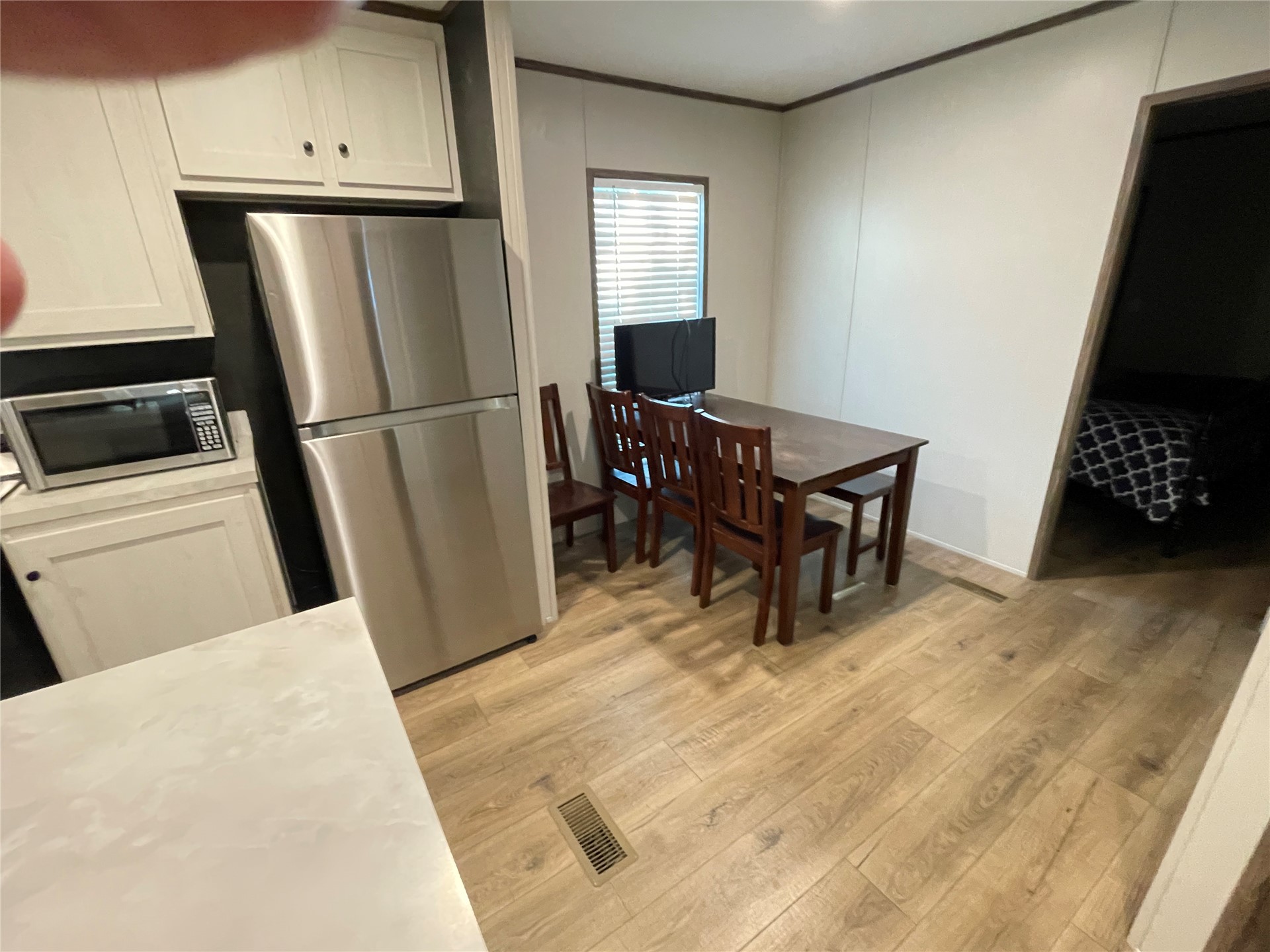 429536 E 1149 Road Porum OK 74455