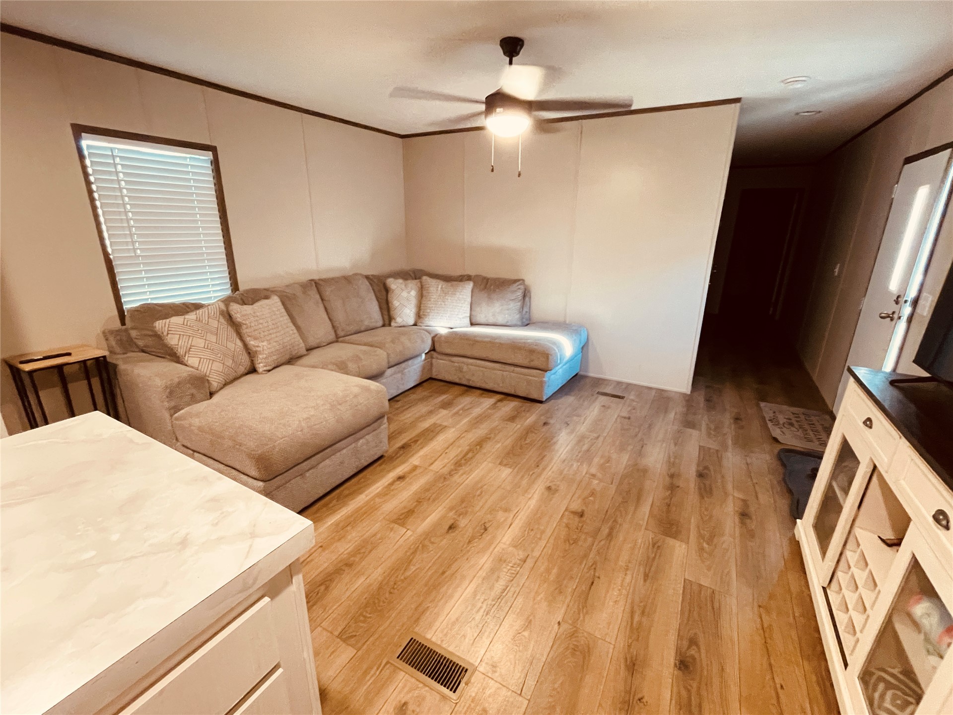 429536 E 1149 Road Porum OK 74455