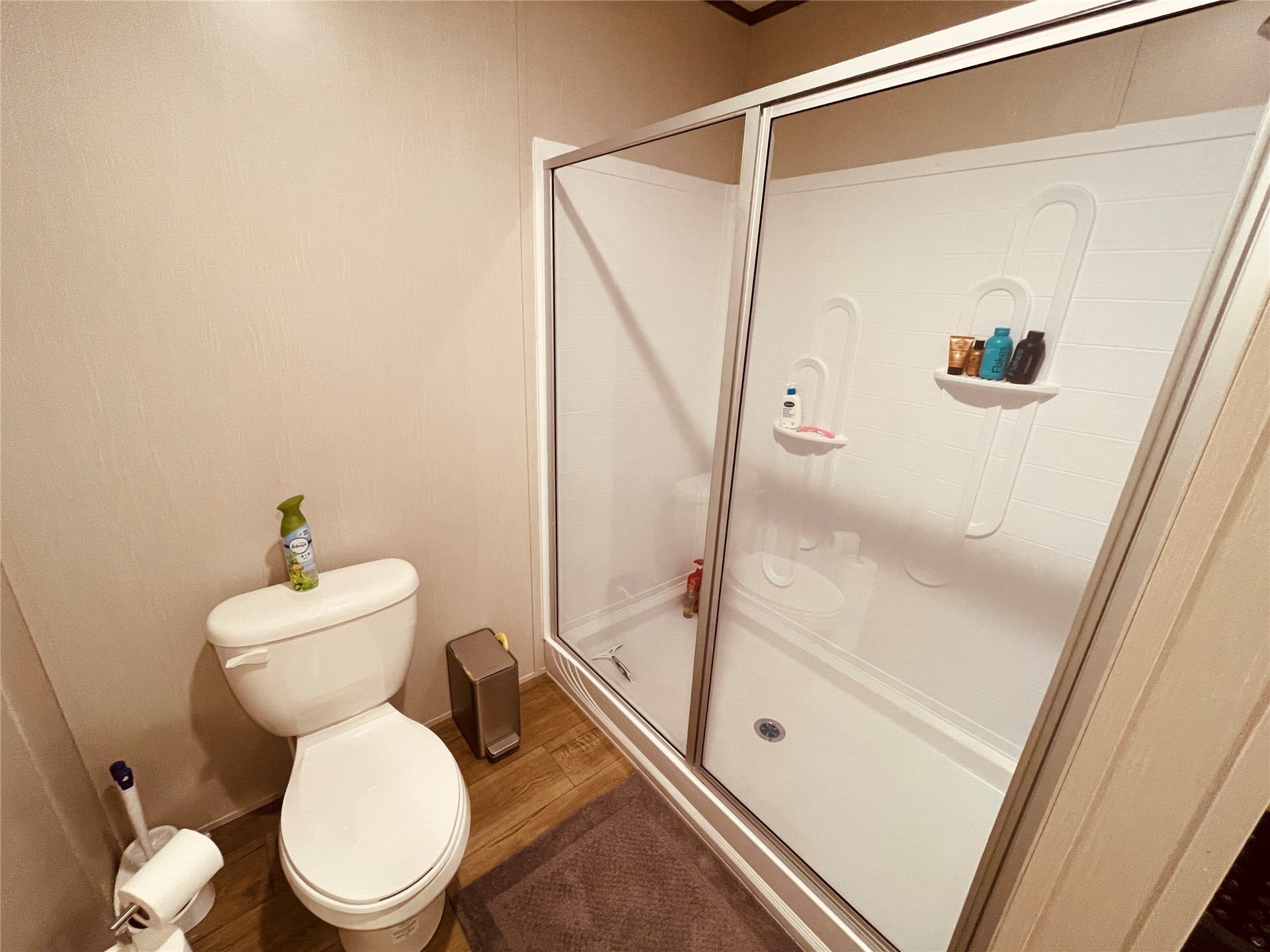 429536 E 1149 Road Porum OK 74455