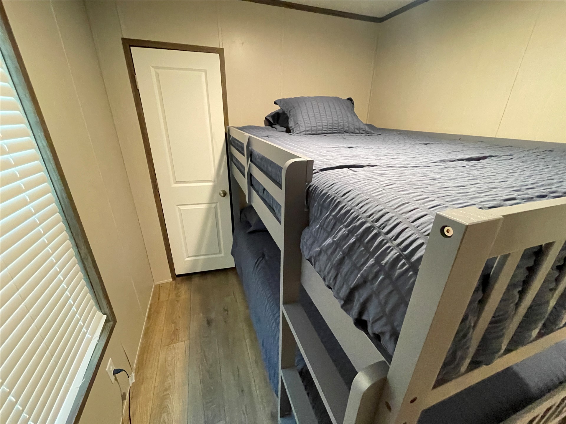 429536 E 1149 Road Porum OK 74455