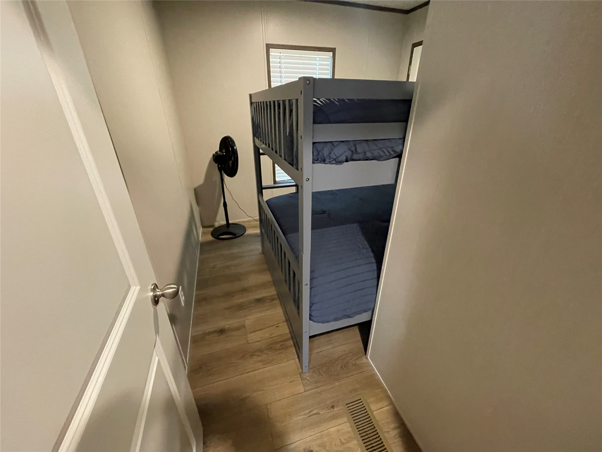 429536 E 1149 Road Porum OK 74455