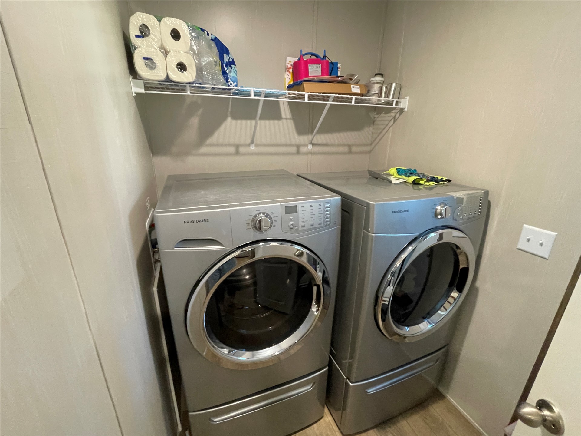 429536 E 1149 Road Porum OK 74455