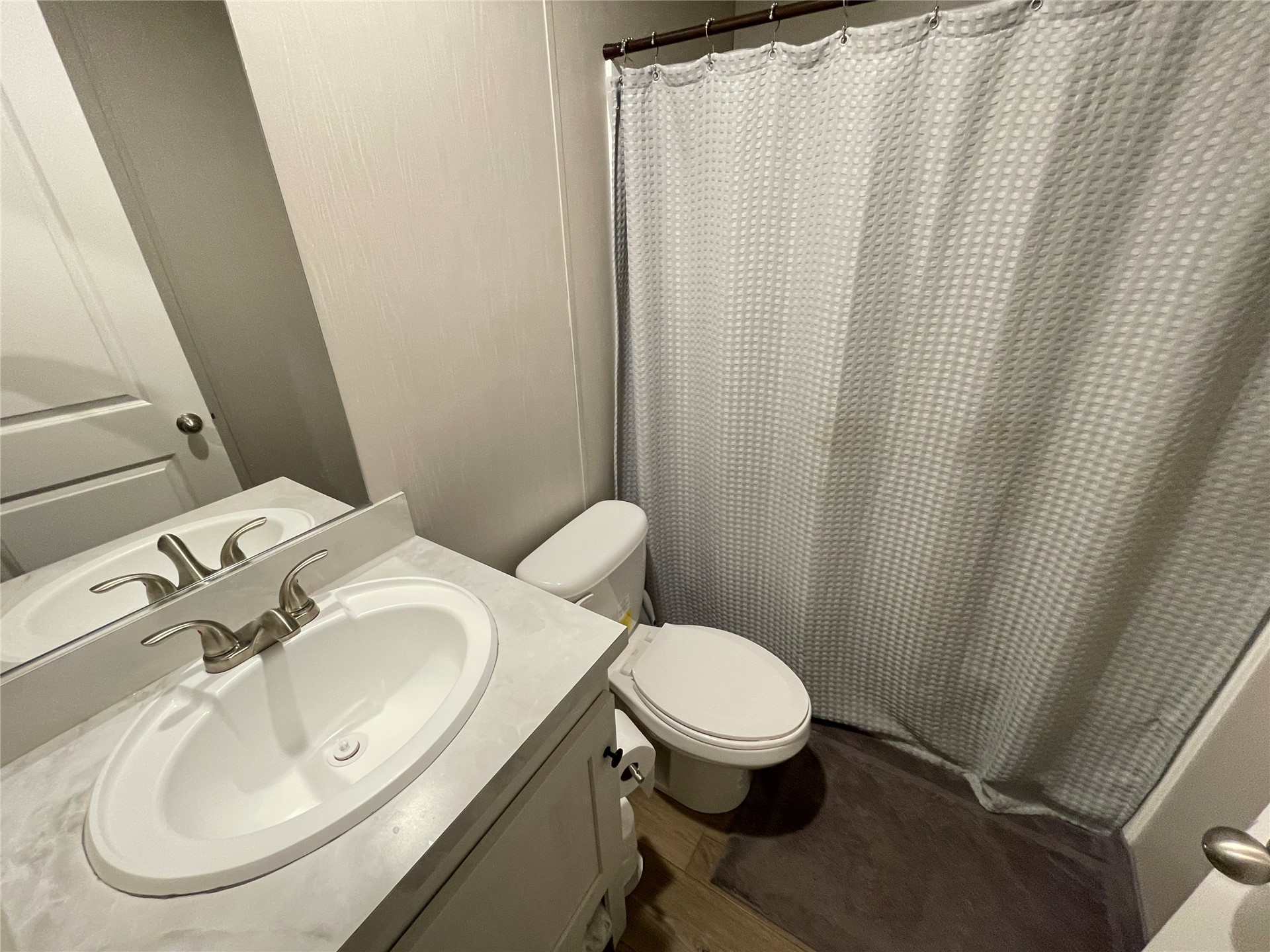 429536 E 1149 Road Porum OK 74455