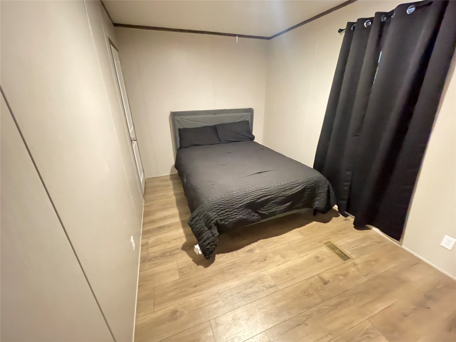 429536 E 1149 Road Porum OK 74455