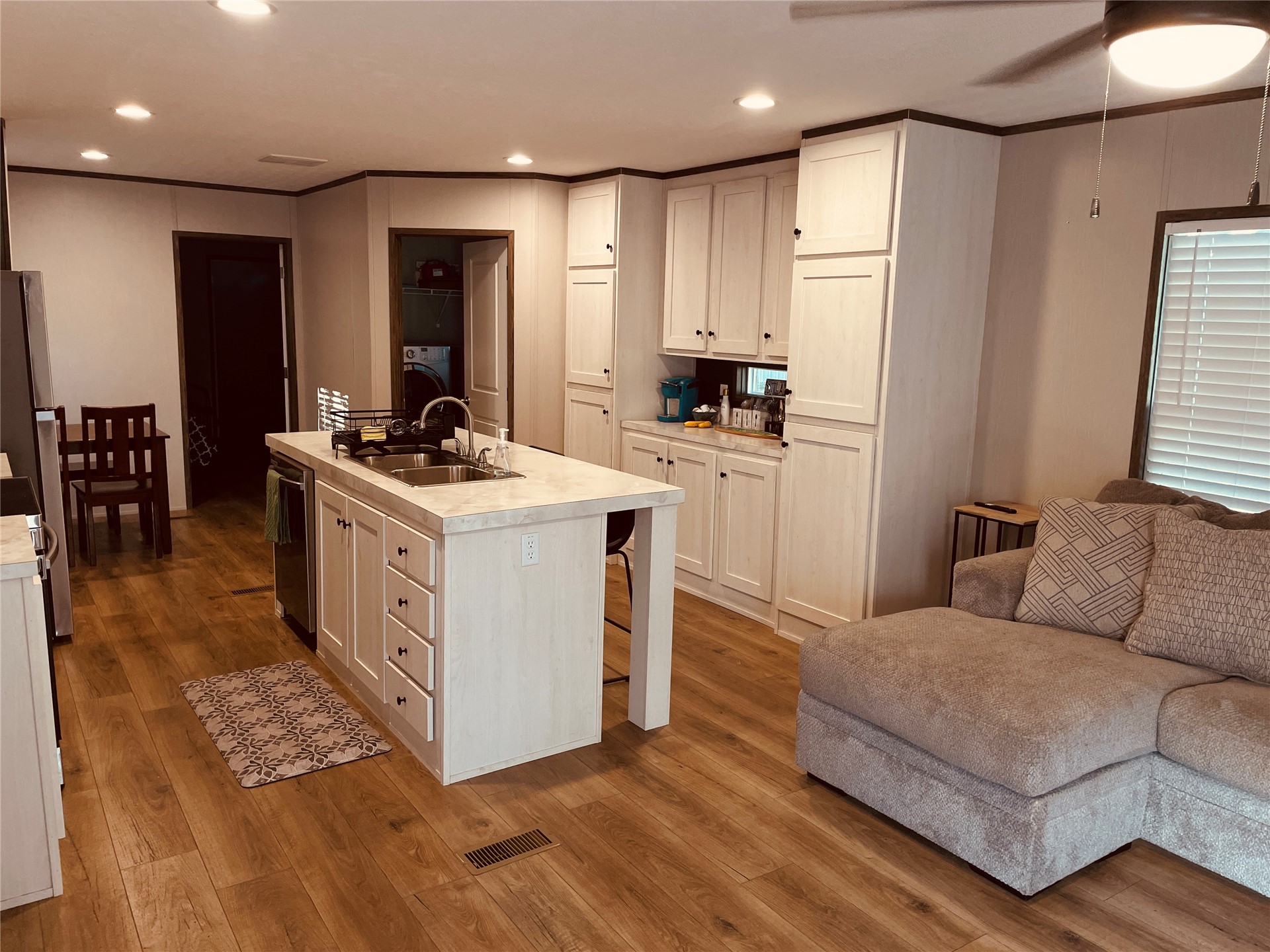 429536 E 1149 Road Porum OK 74455