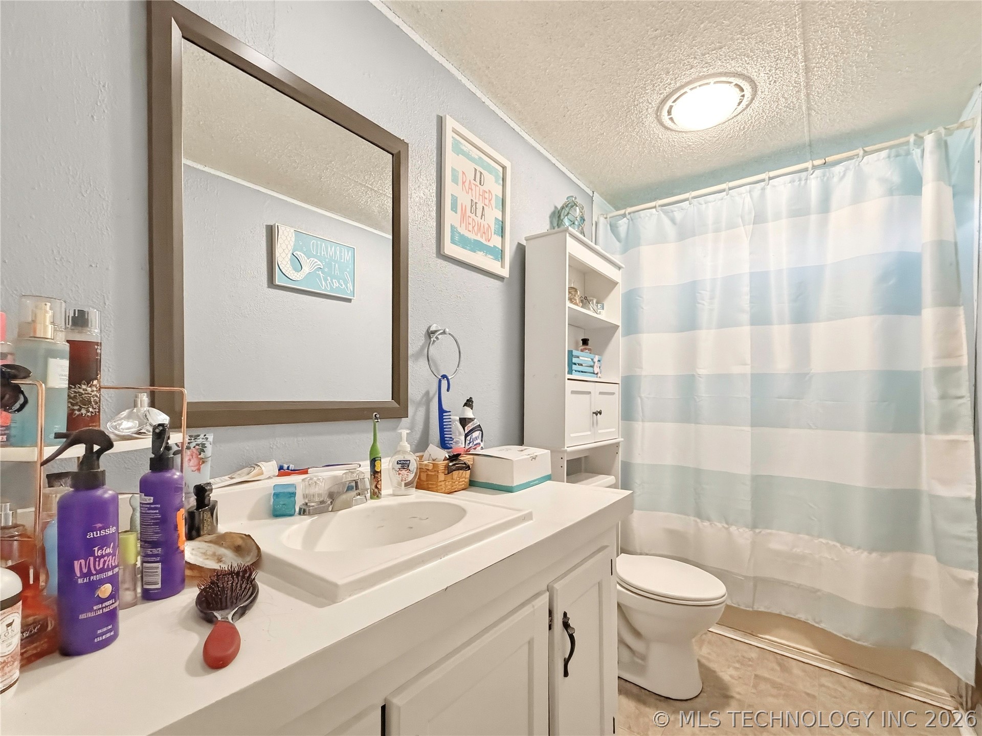 21594 W 885 Road Cookson OK 74427