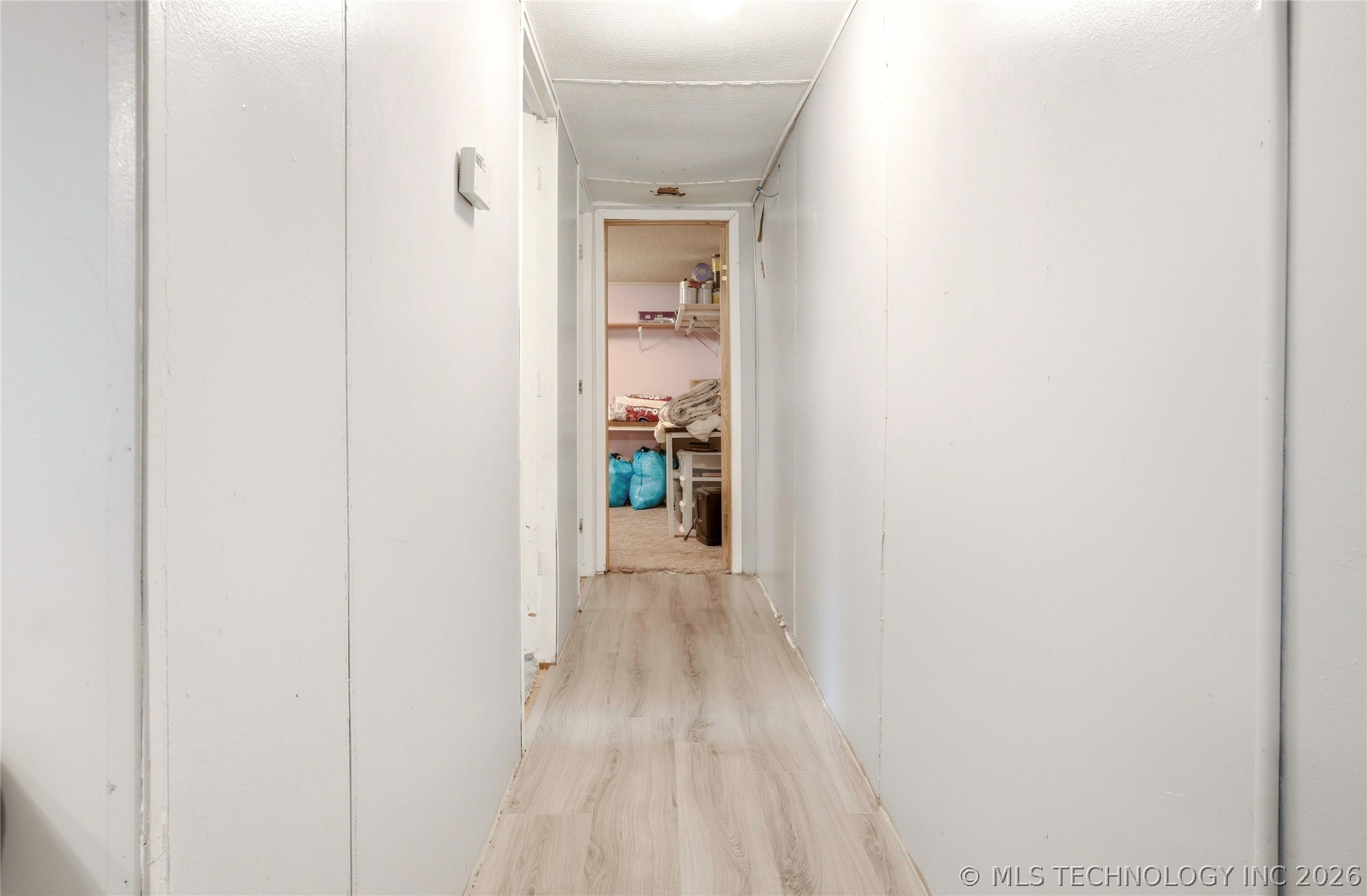 21594 W 885 Road Cookson OK 74427