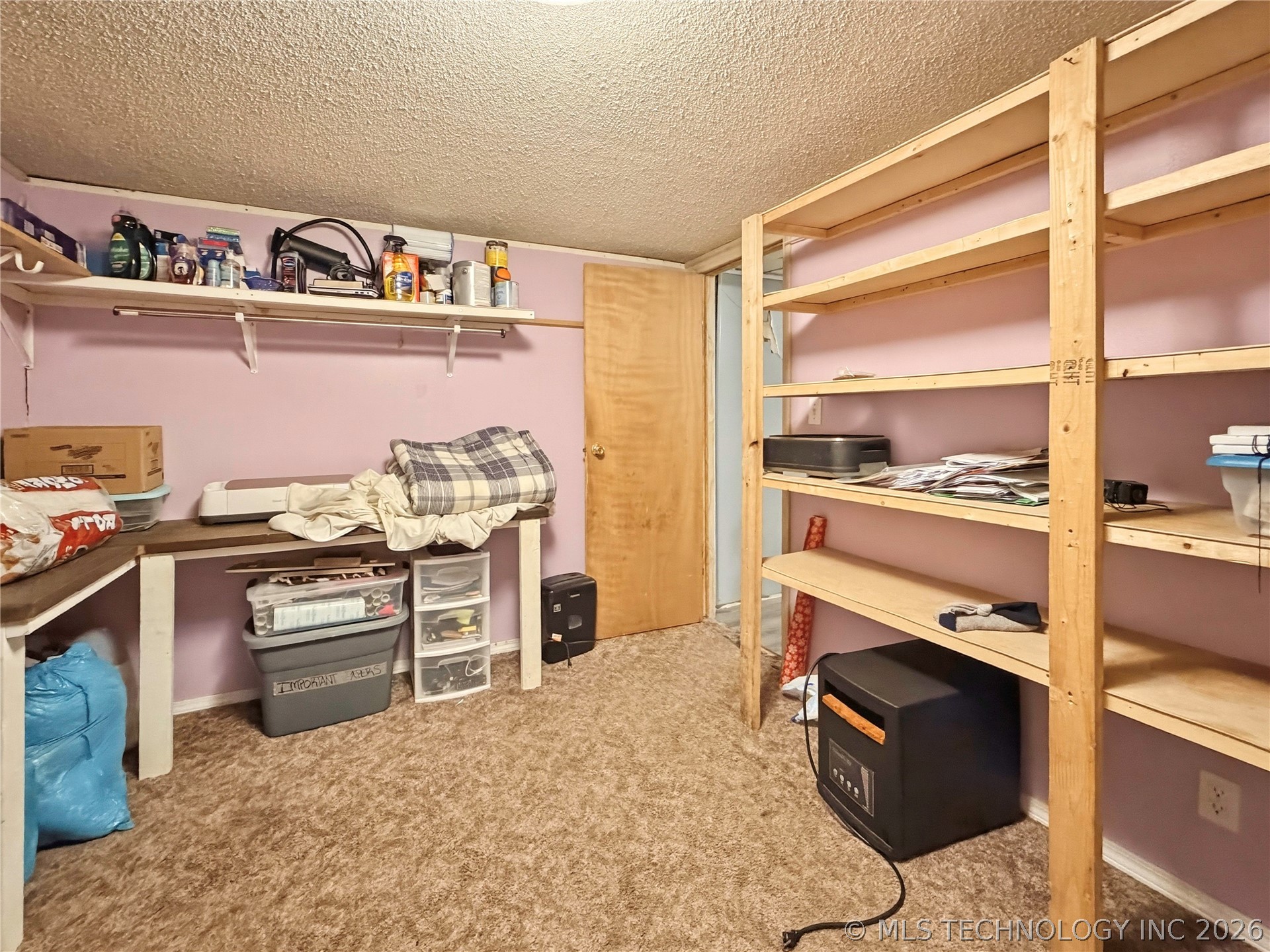 21594 W 885 Road Cookson OK 74427