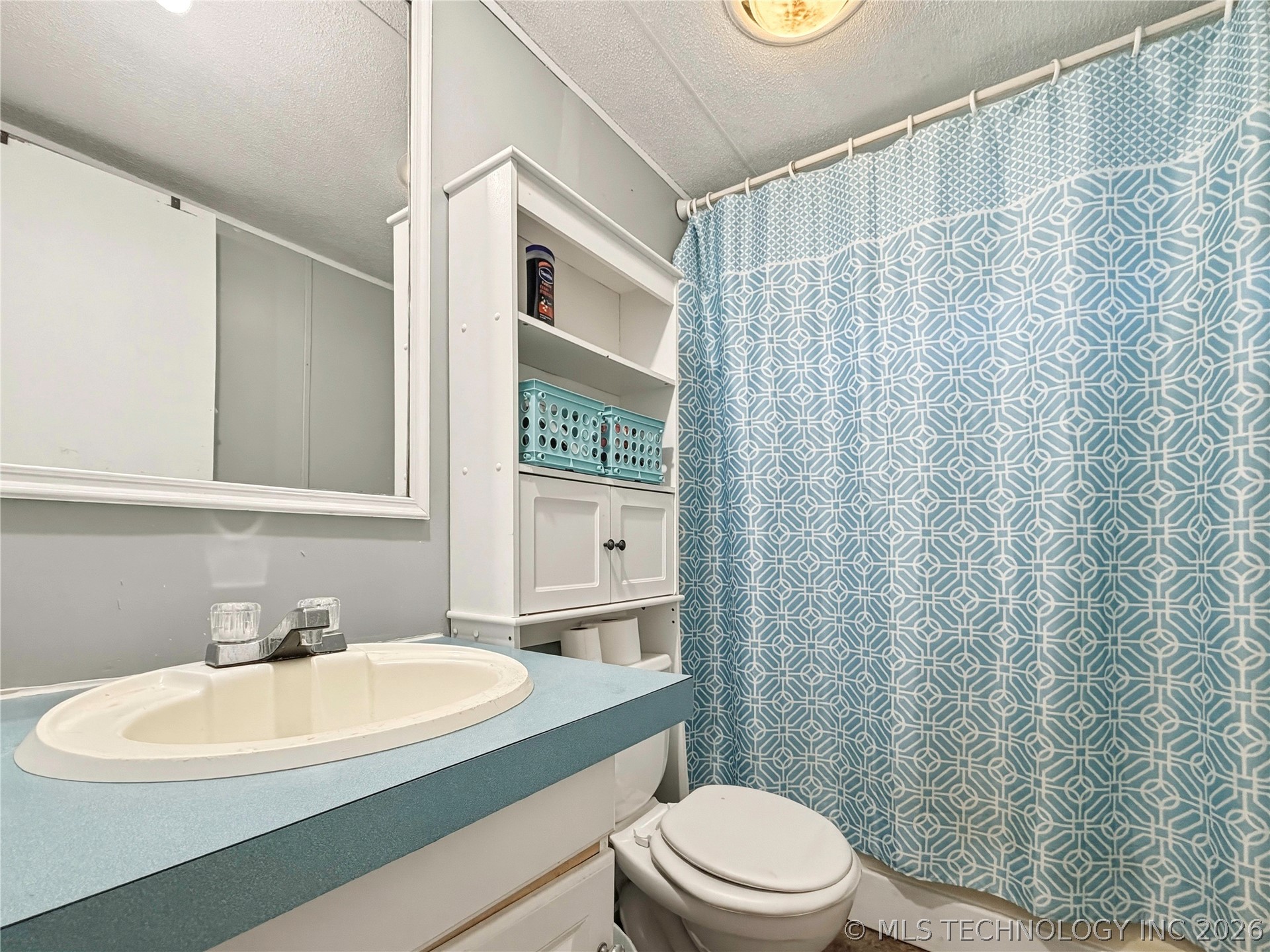 21594 W 885 Road Cookson OK 74427