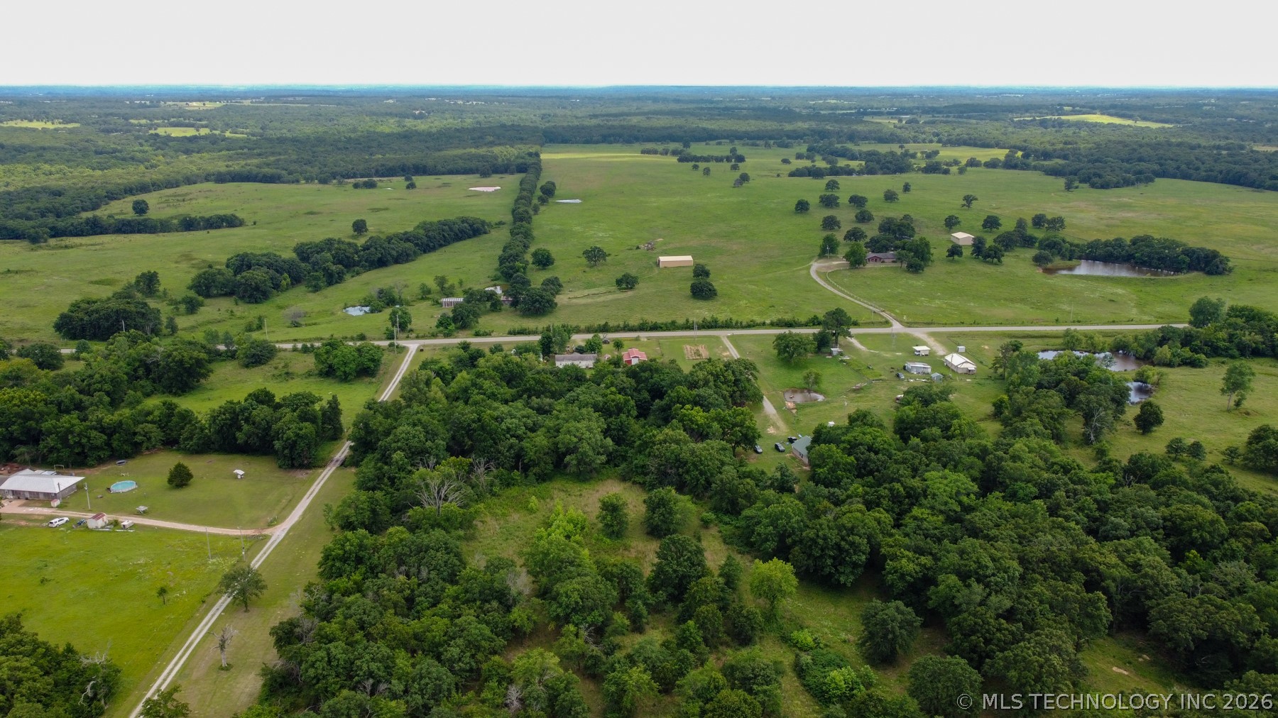 369084 E 960 Road Castle OK 74833