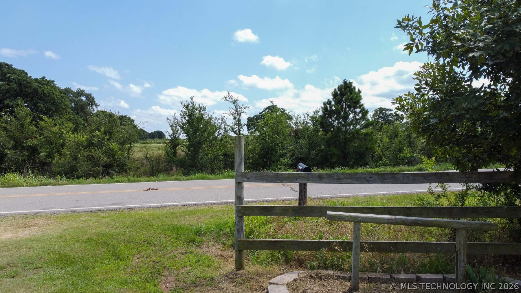 369084 E 960 Road Castle OK 74833