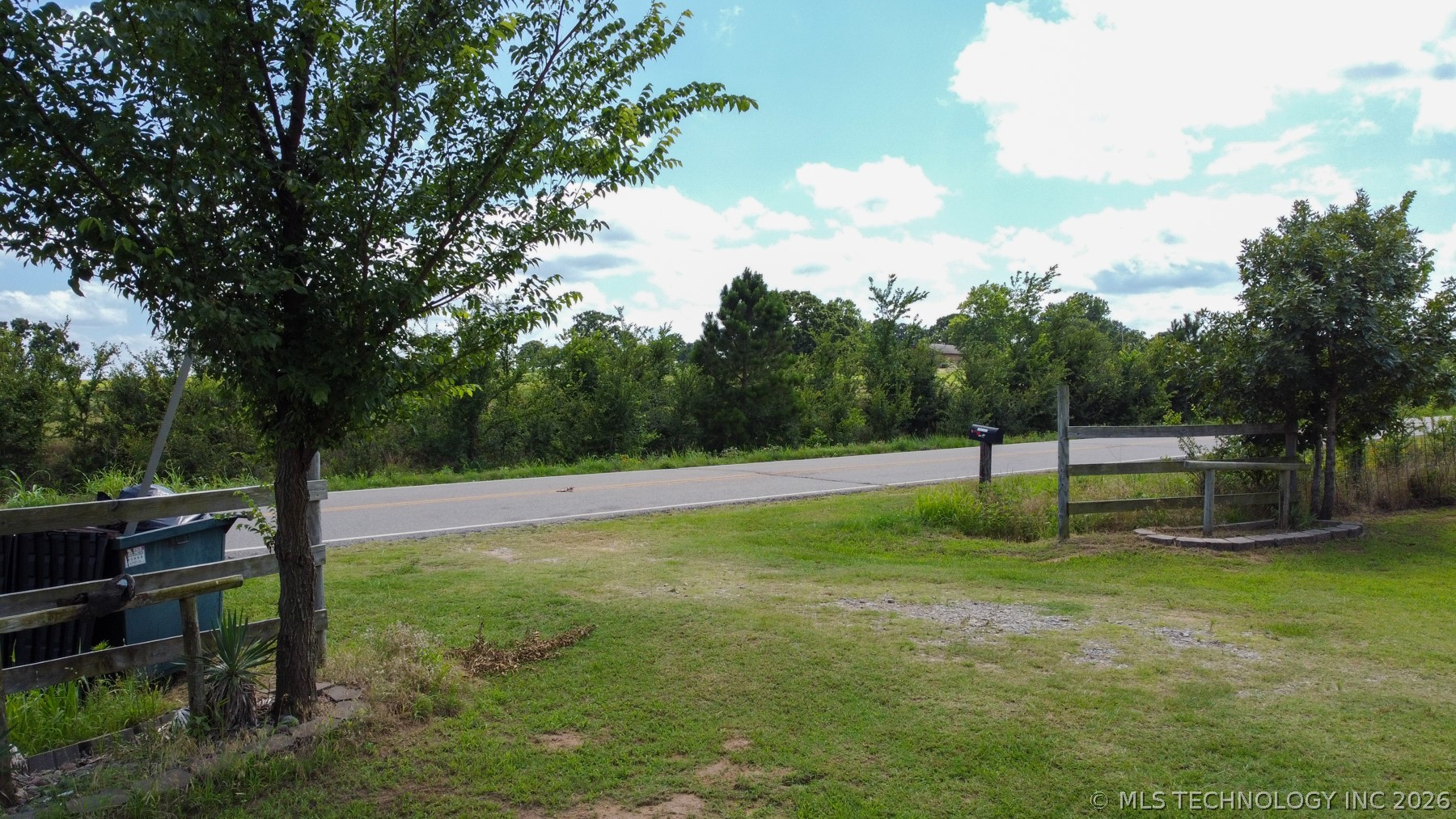 369084 E 960 Road Castle OK 74833