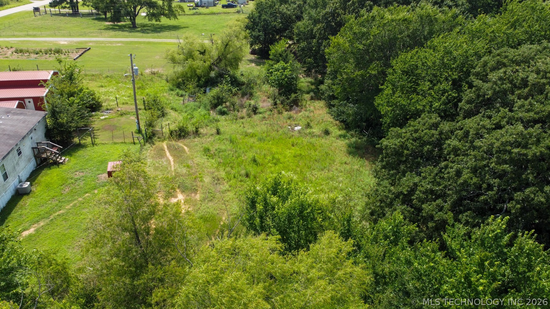 369084 E 960 Road Castle OK 74833