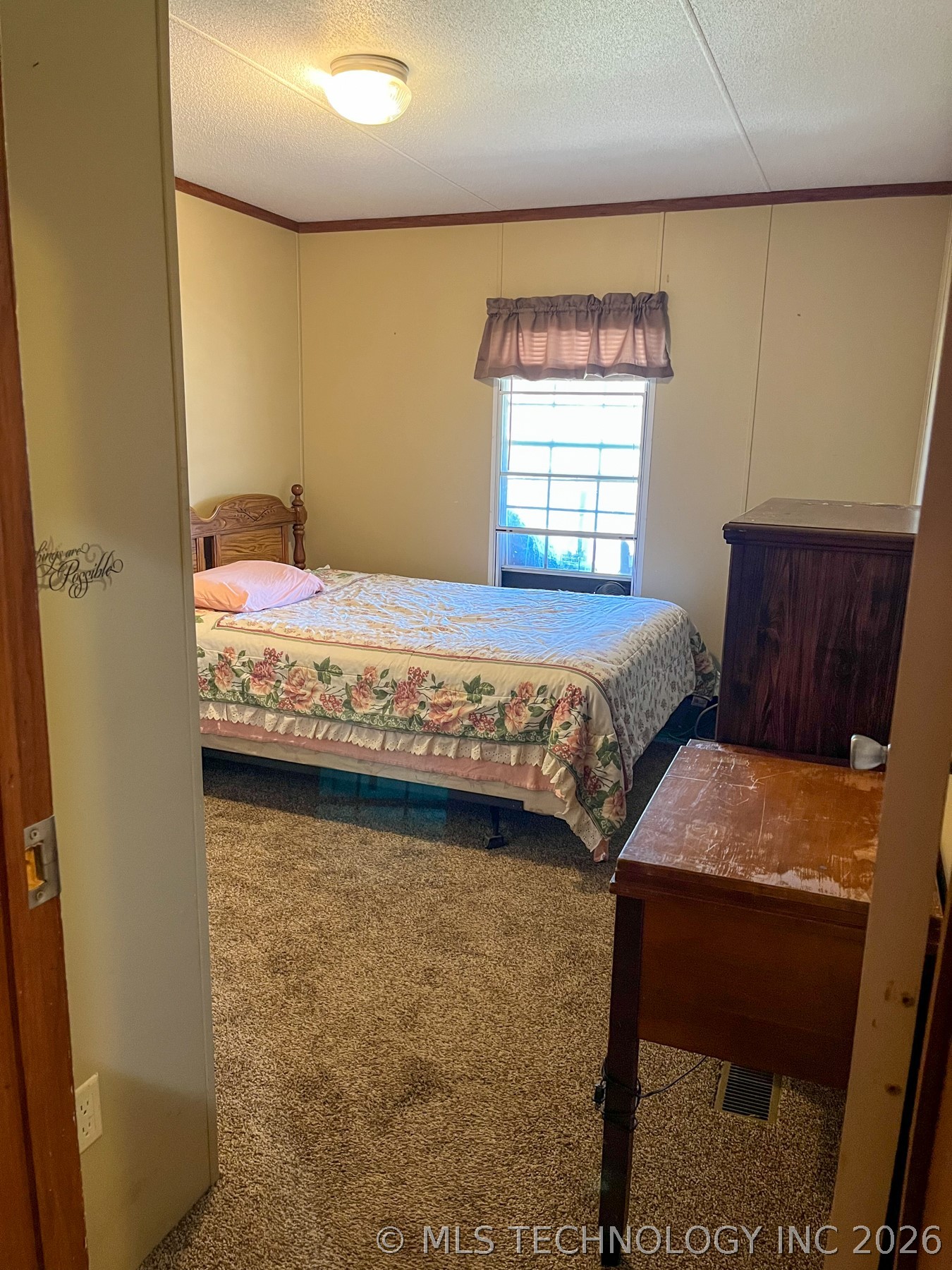 369084 E 960 Road Castle OK 74833