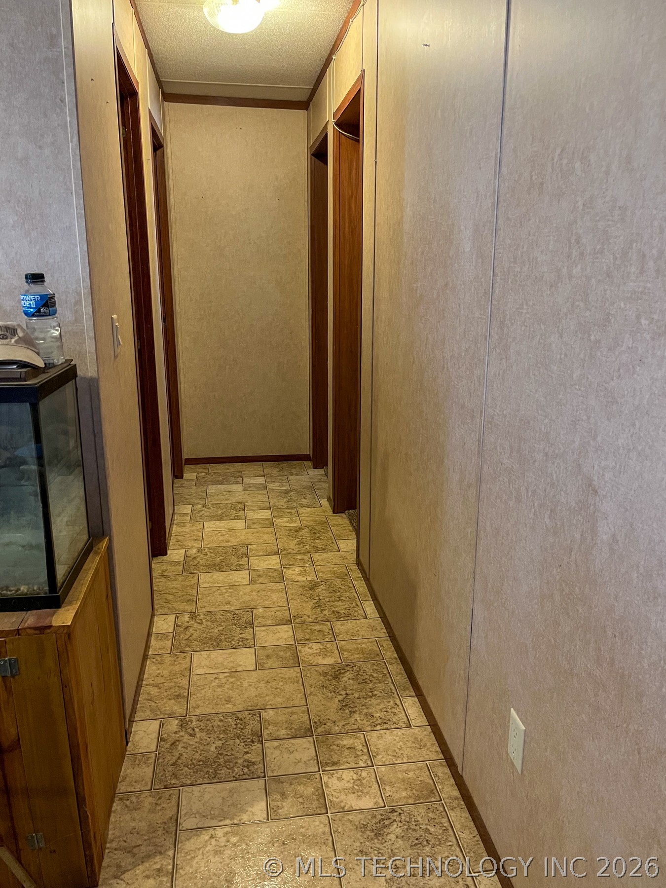369084 E 960 Road Castle OK 74833