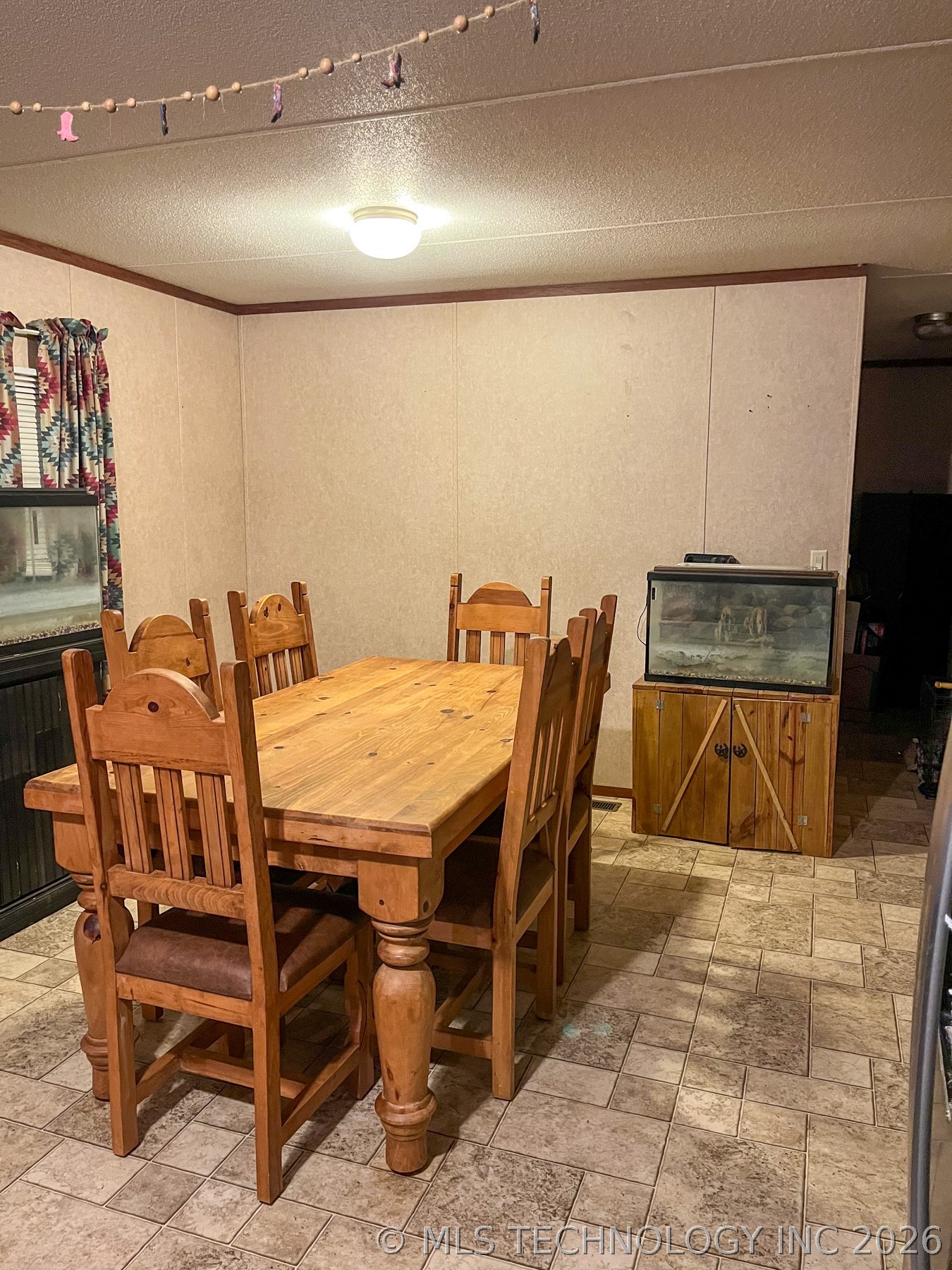 369084 E 960 Road Castle OK 74833