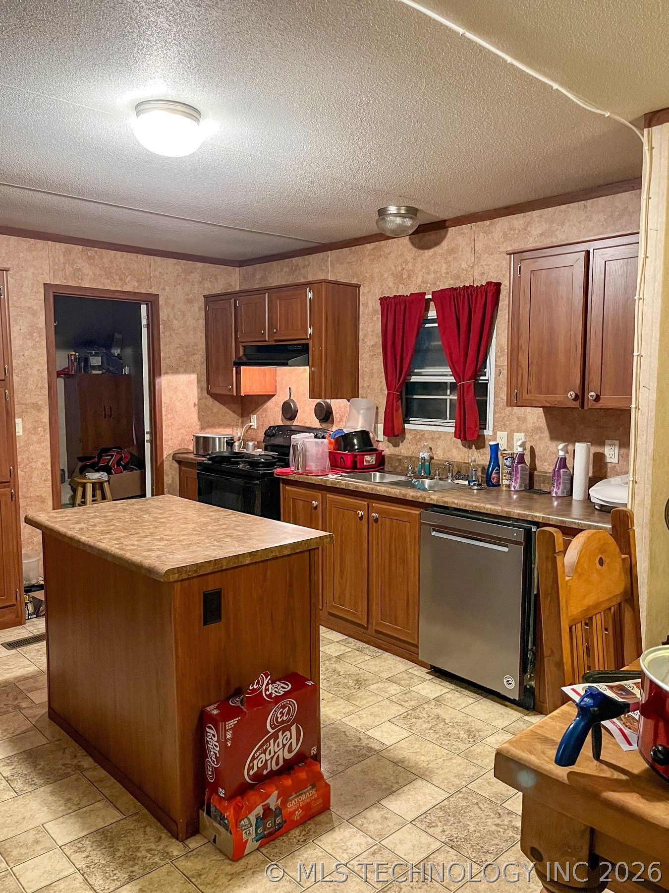 369084 E 960 Road Castle OK 74833