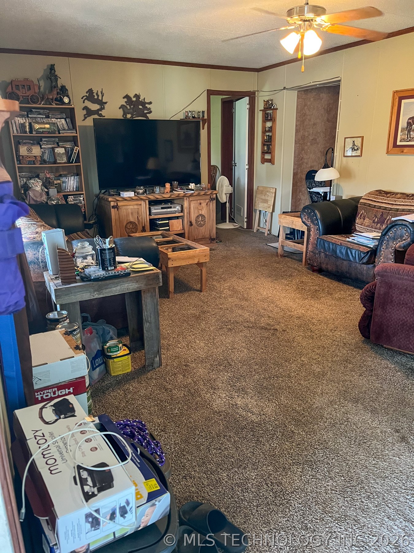 369084 E 960 Road Castle OK 74833