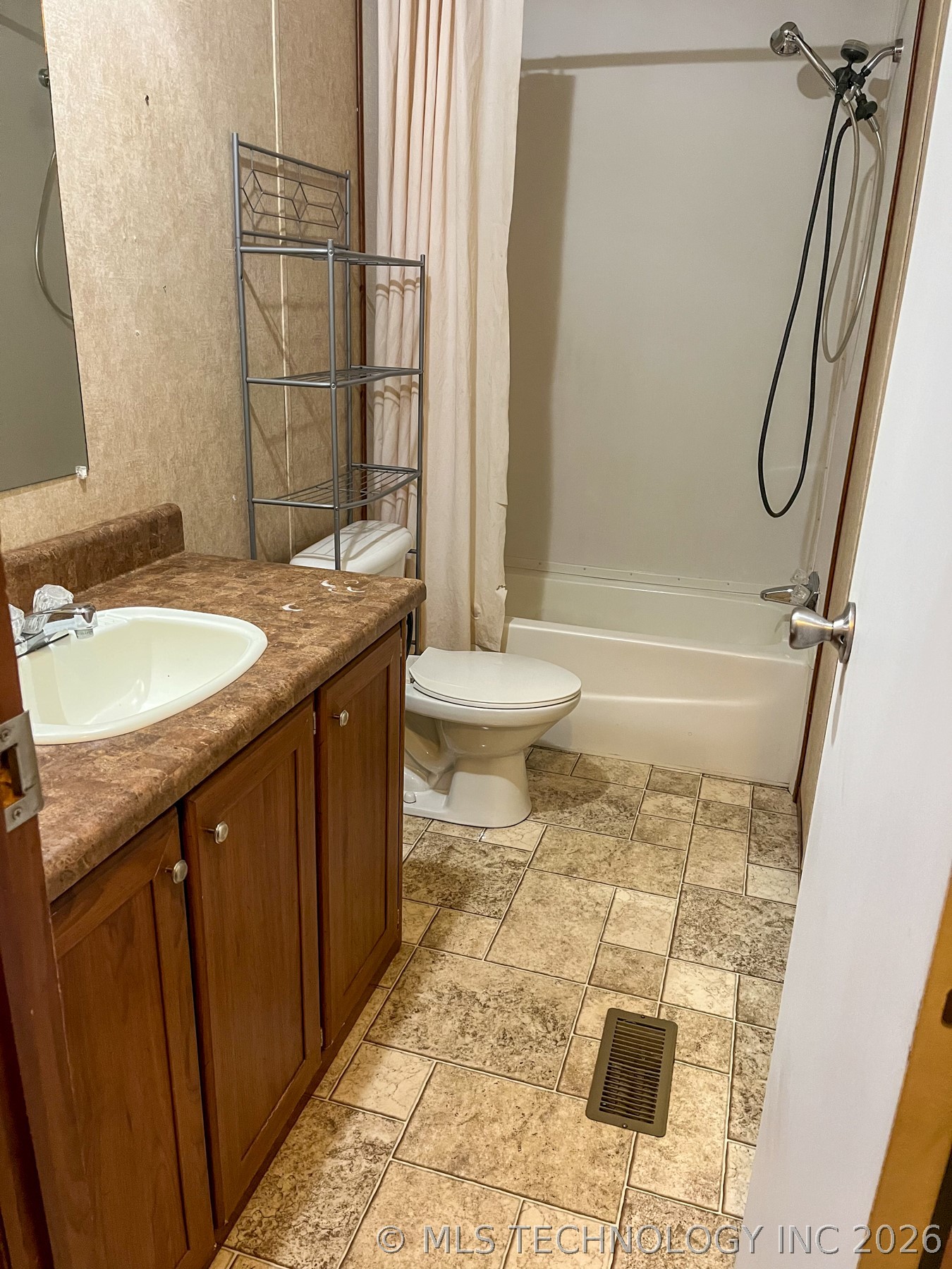 369084 E 960 Road Castle OK 74833
