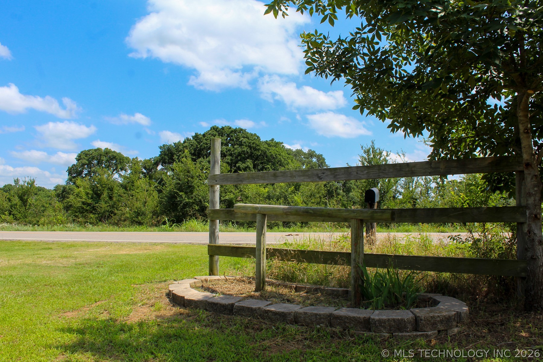 369084 E 960 Road Castle OK 74833