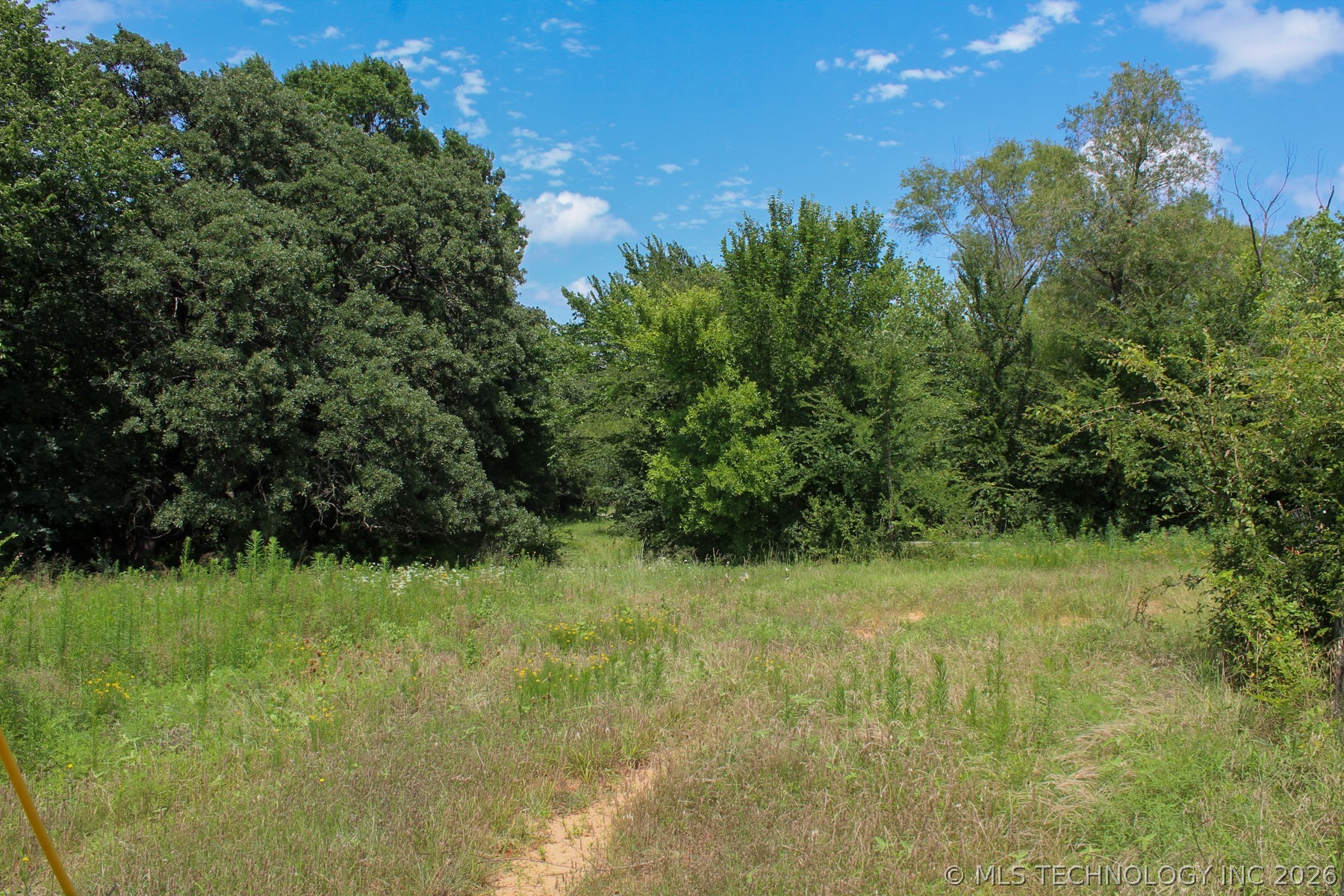369084 E 960 Road Castle OK 74833
