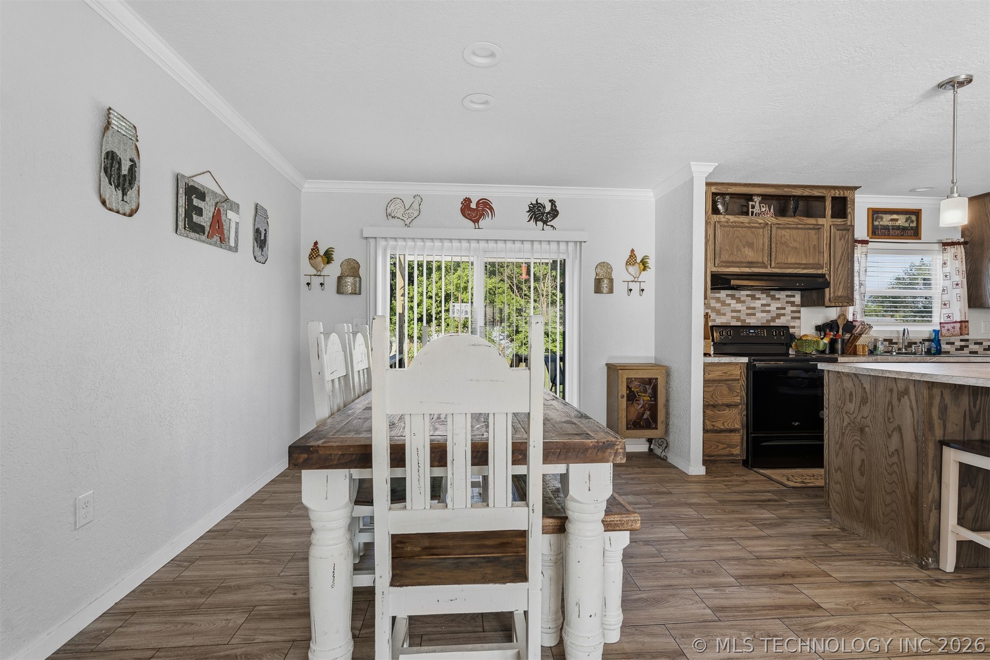 208 E J Ringling OK 73456
