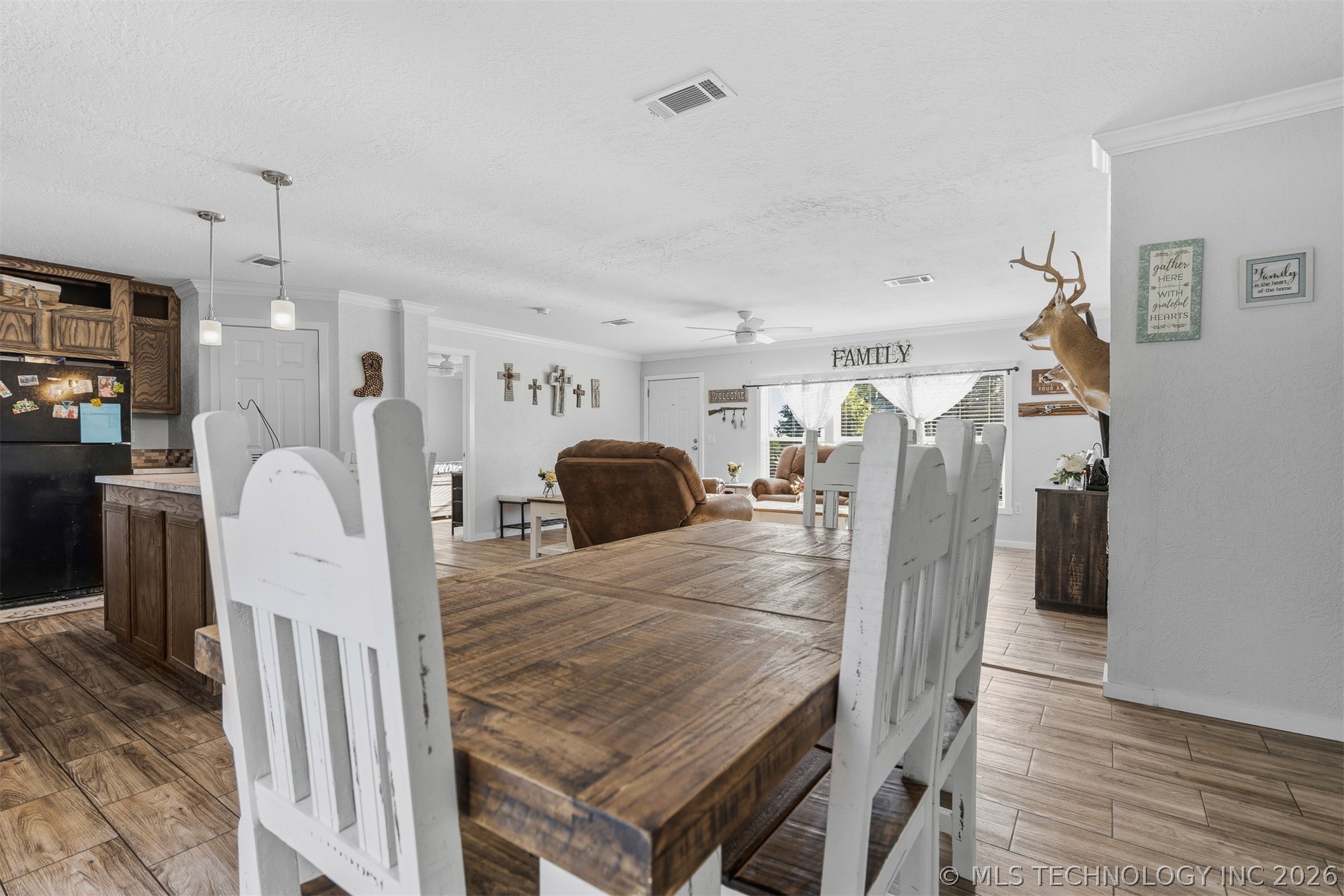 208 E J Ringling OK 73456