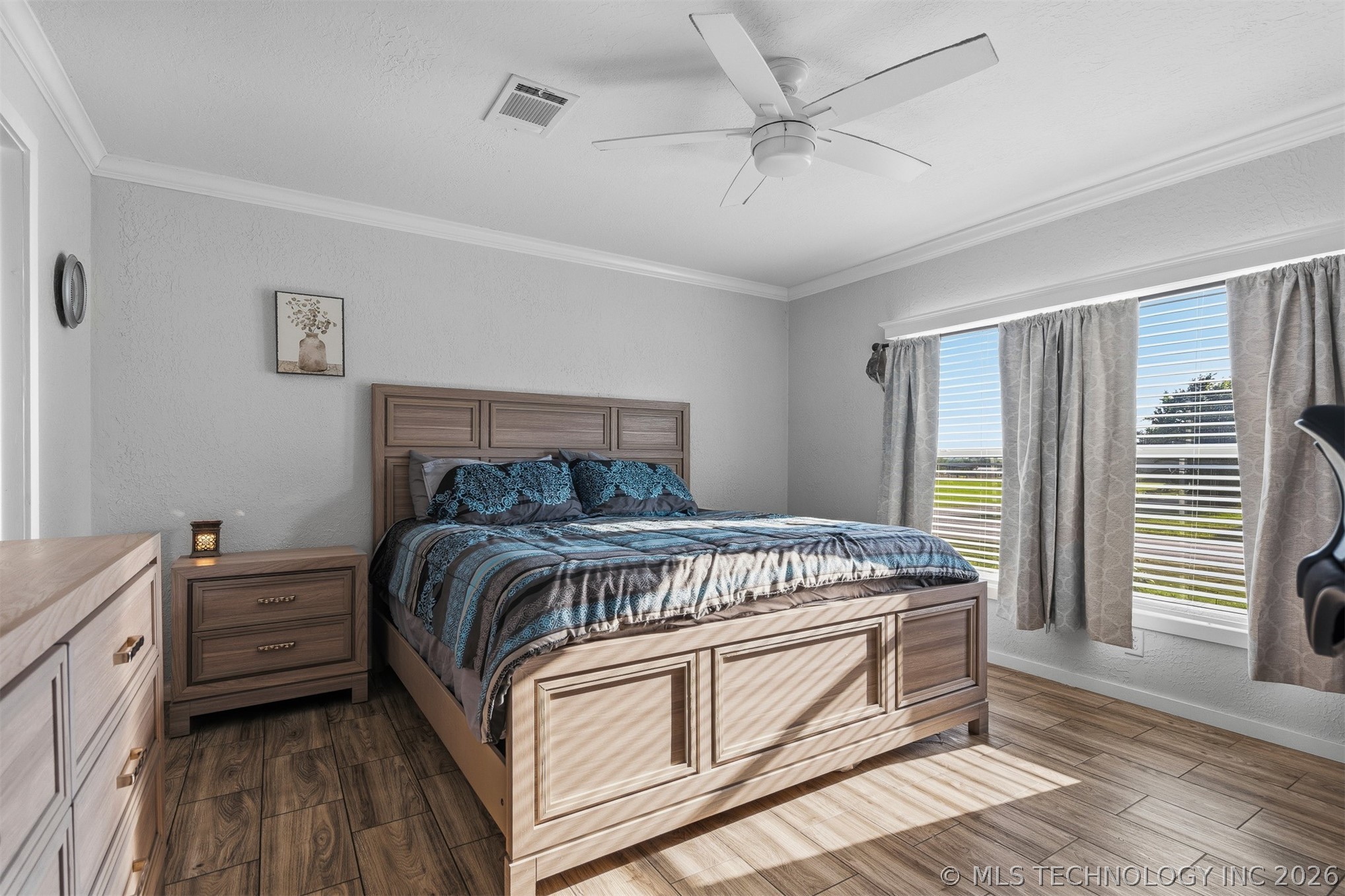 208 E J Ringling OK 73456