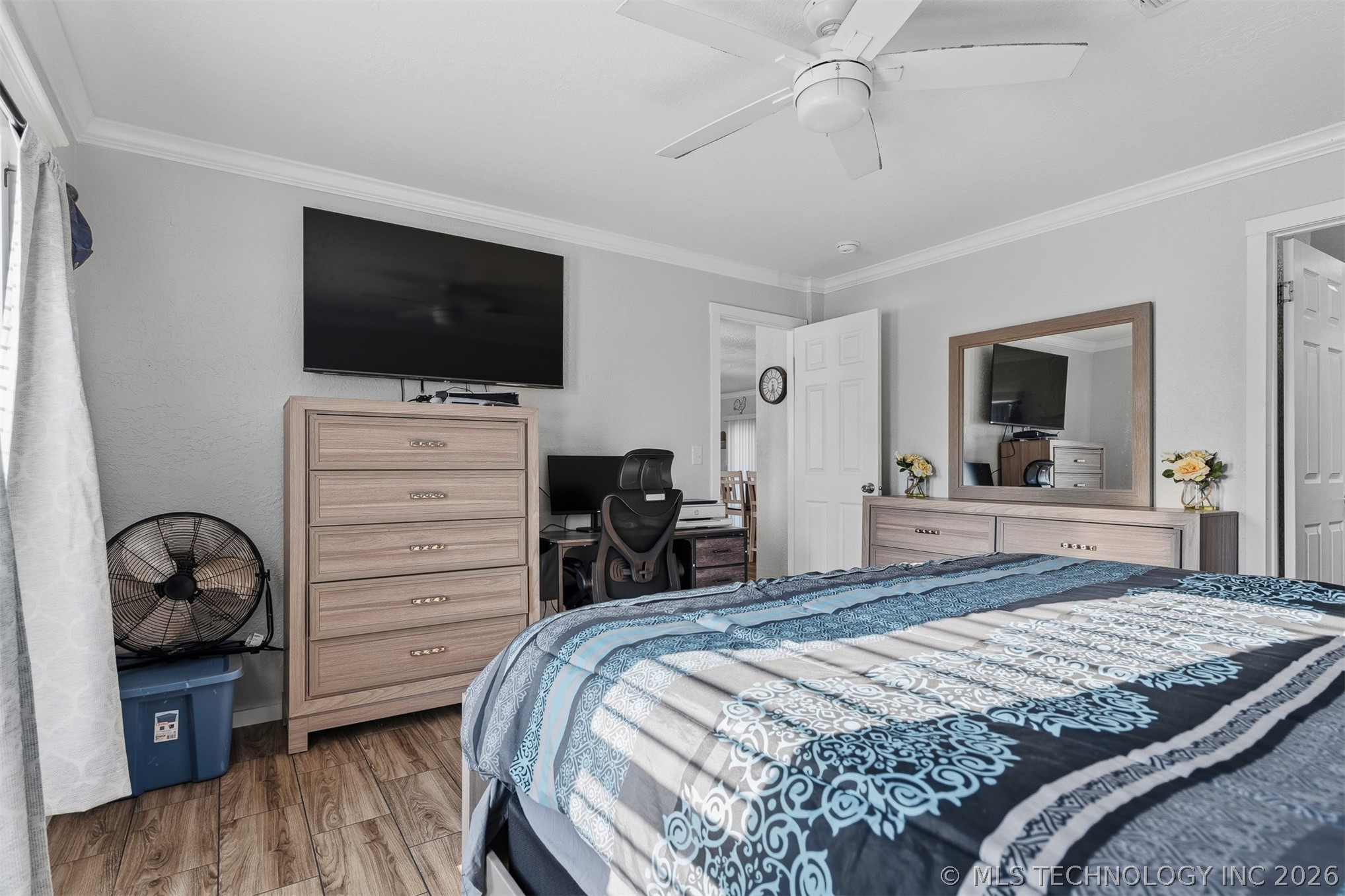 208 E J Ringling OK 73456