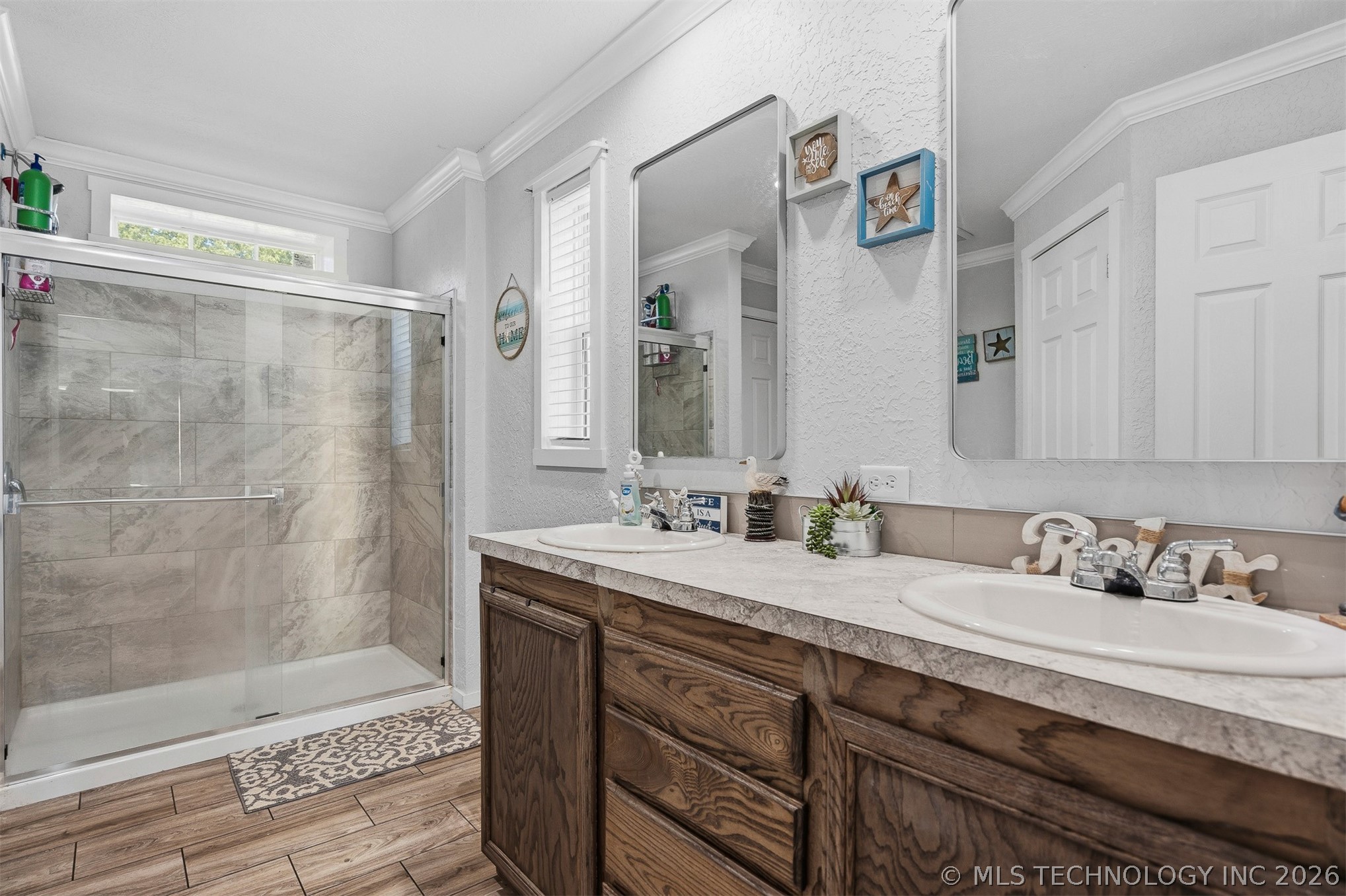 208 E J Ringling OK 73456