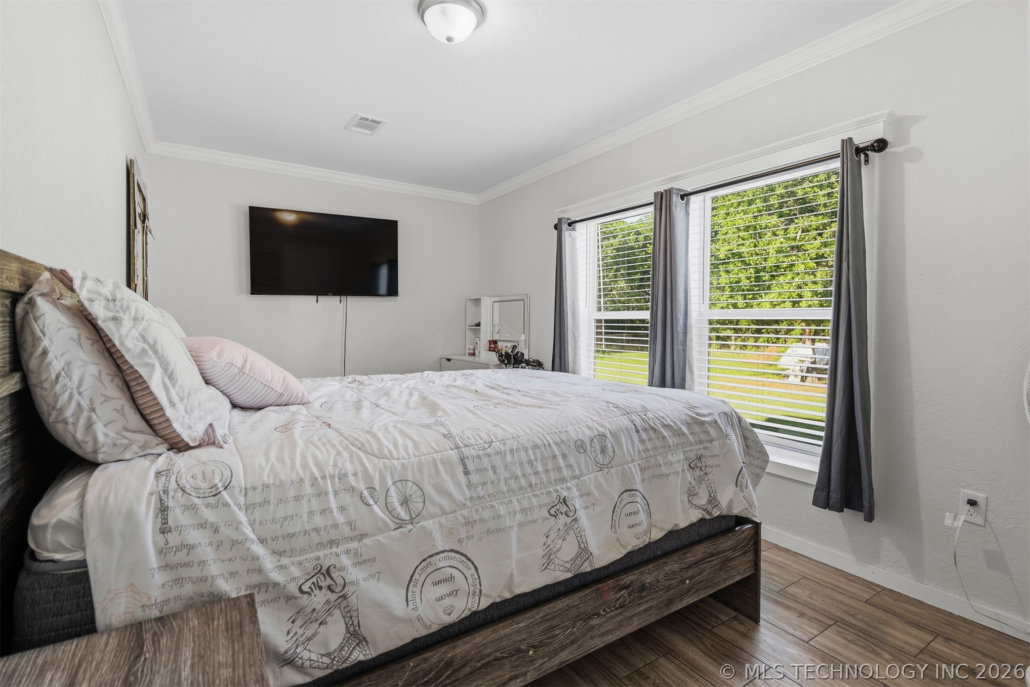 208 E J Ringling OK 73456
