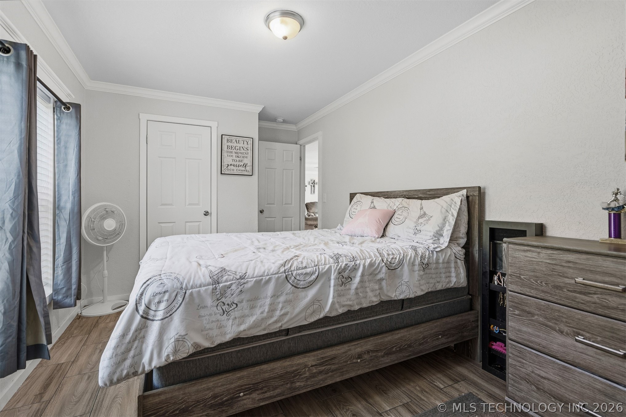 208 E J Ringling OK 73456