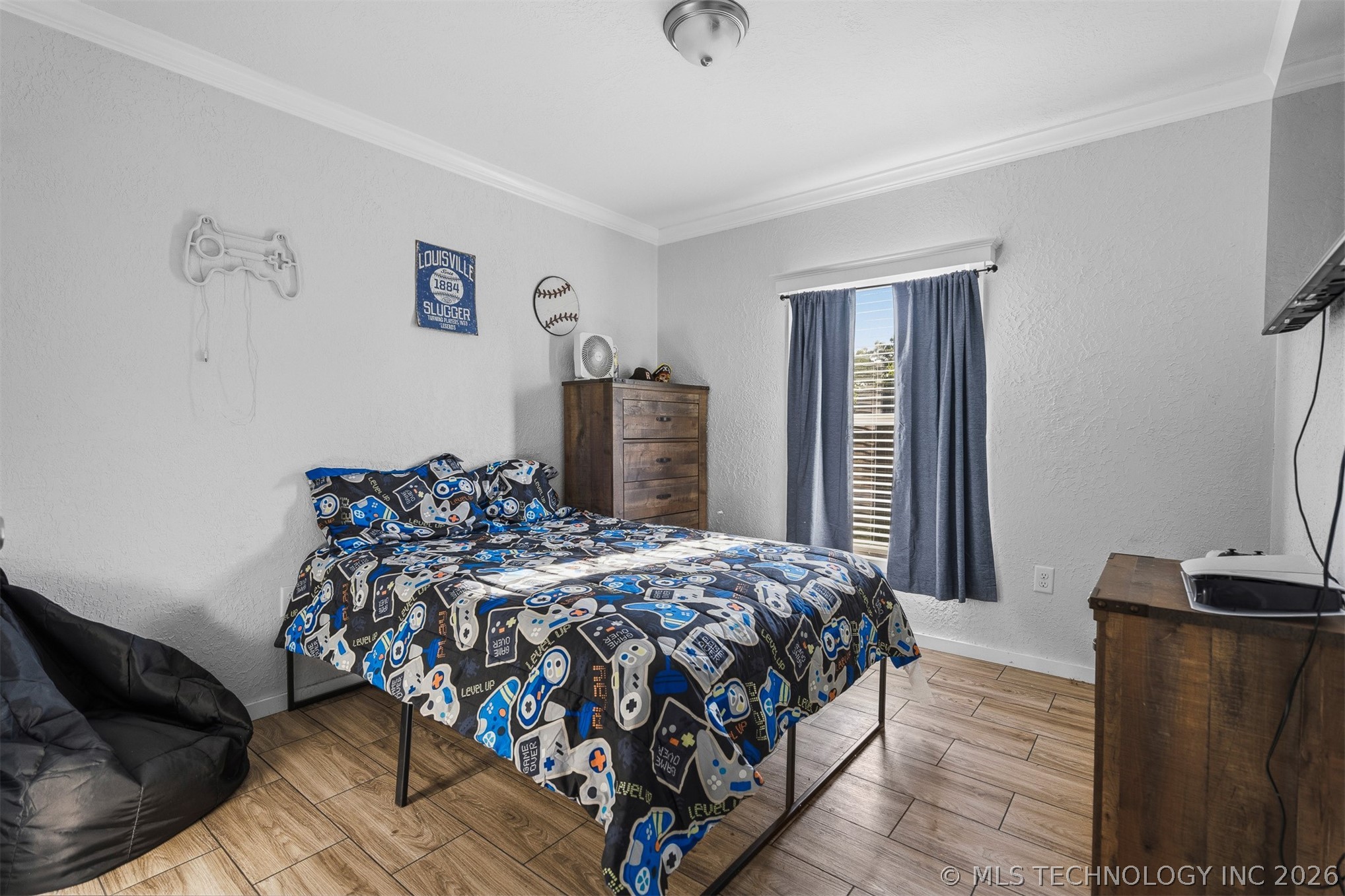 208 E J Ringling OK 73456