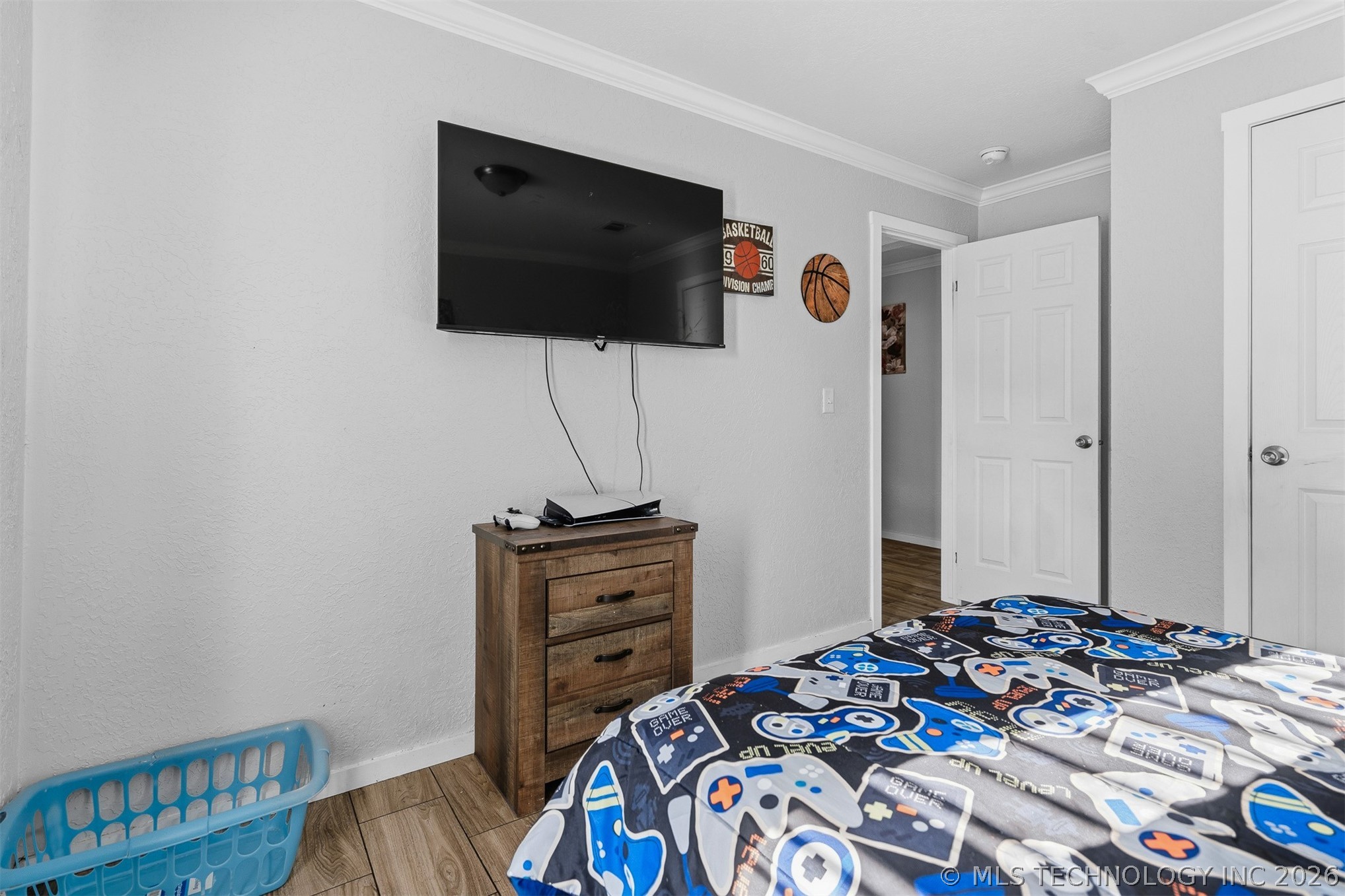 208 E J Ringling OK 73456