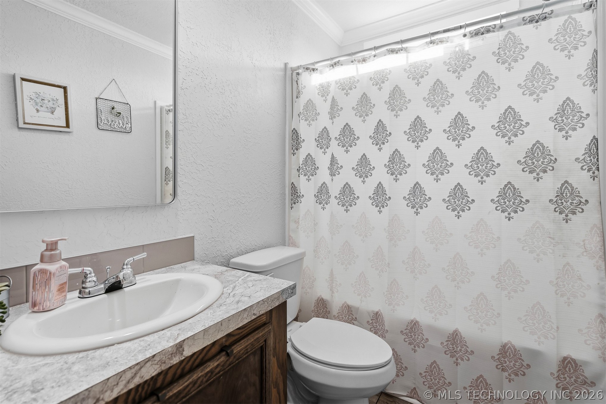208 E J Ringling OK 73456