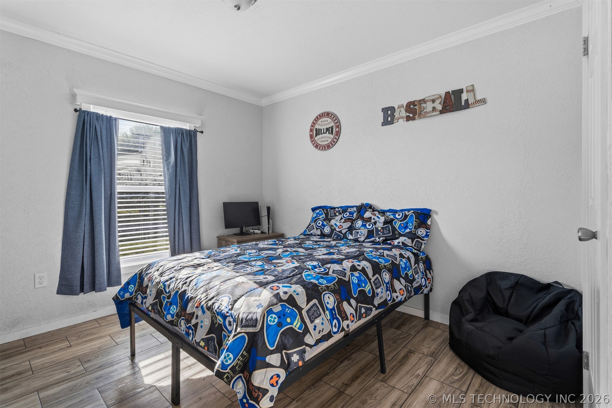 208 E J Ringling OK 73456