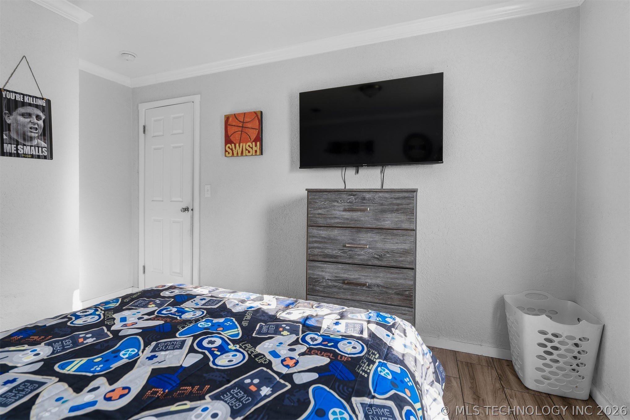 208 E J Ringling OK 73456