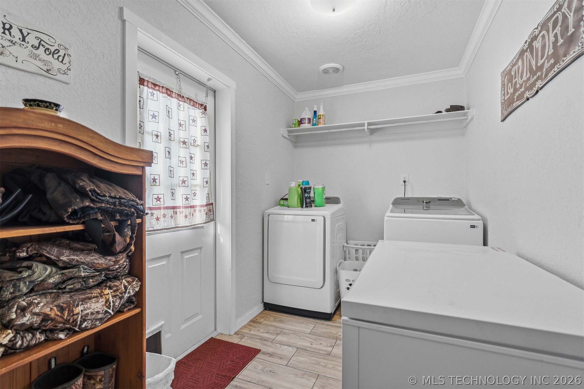 208 E J Ringling OK 73456