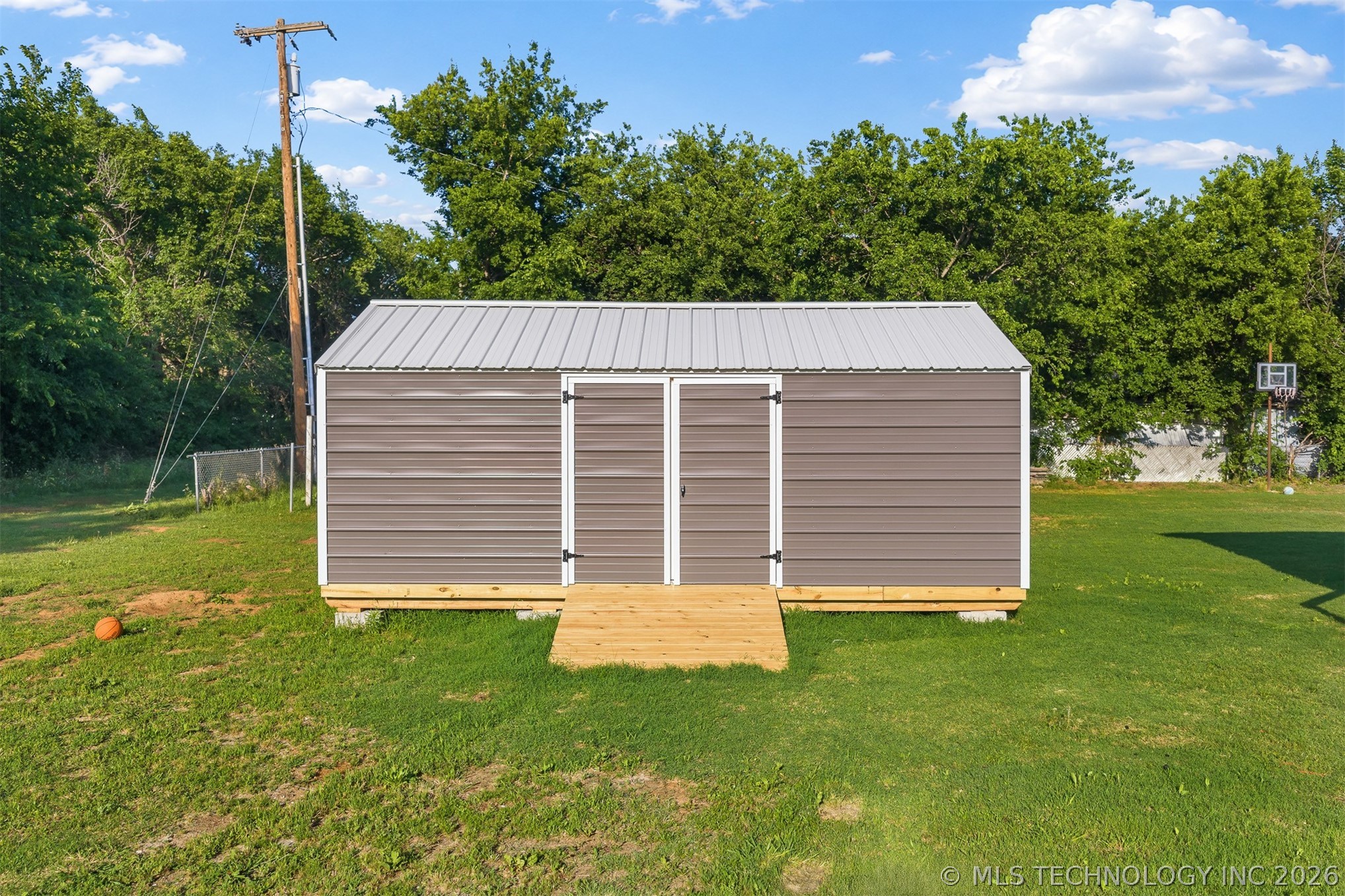 208 E J Ringling OK 73456