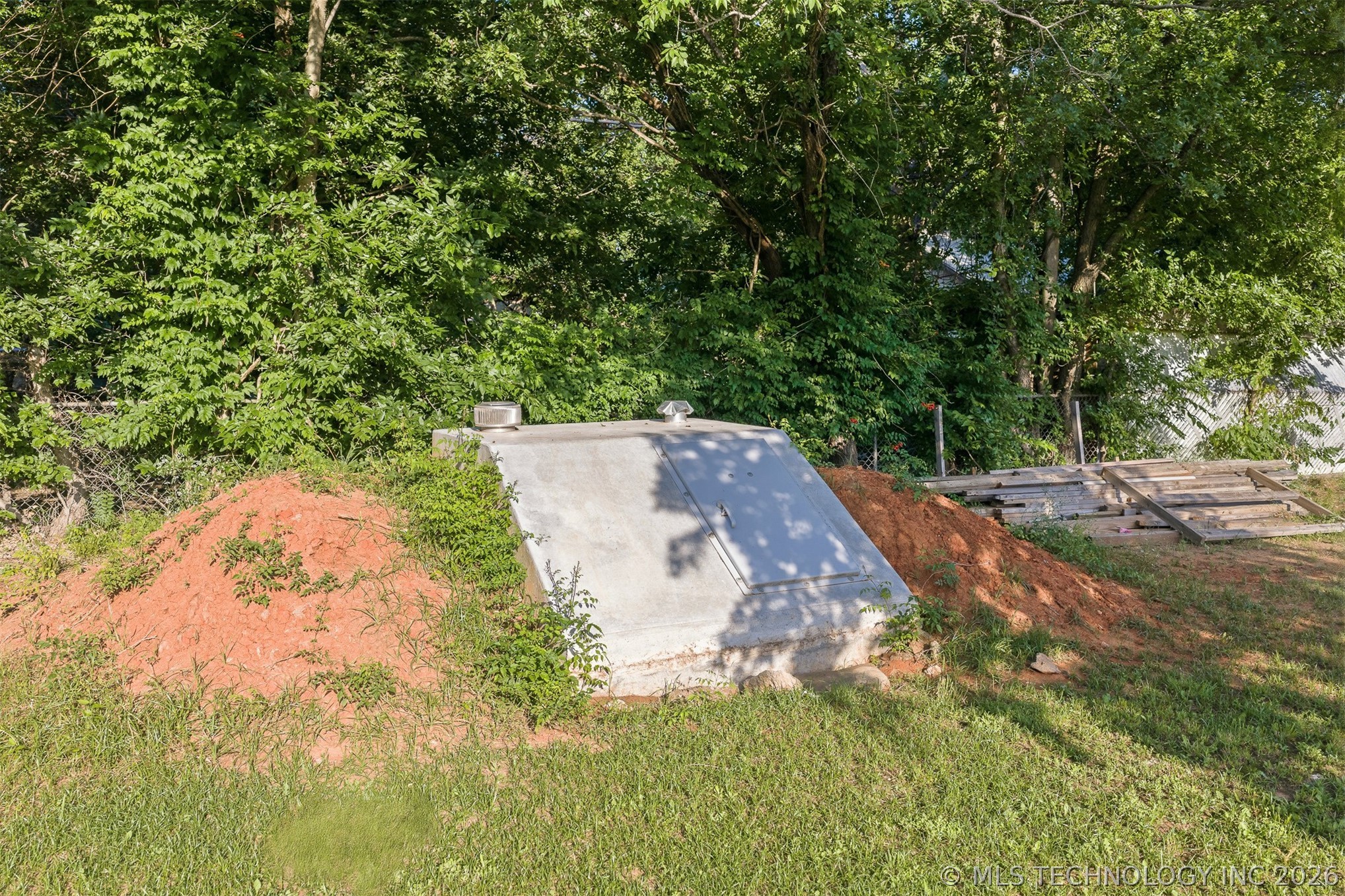 208 E J Ringling OK 73456