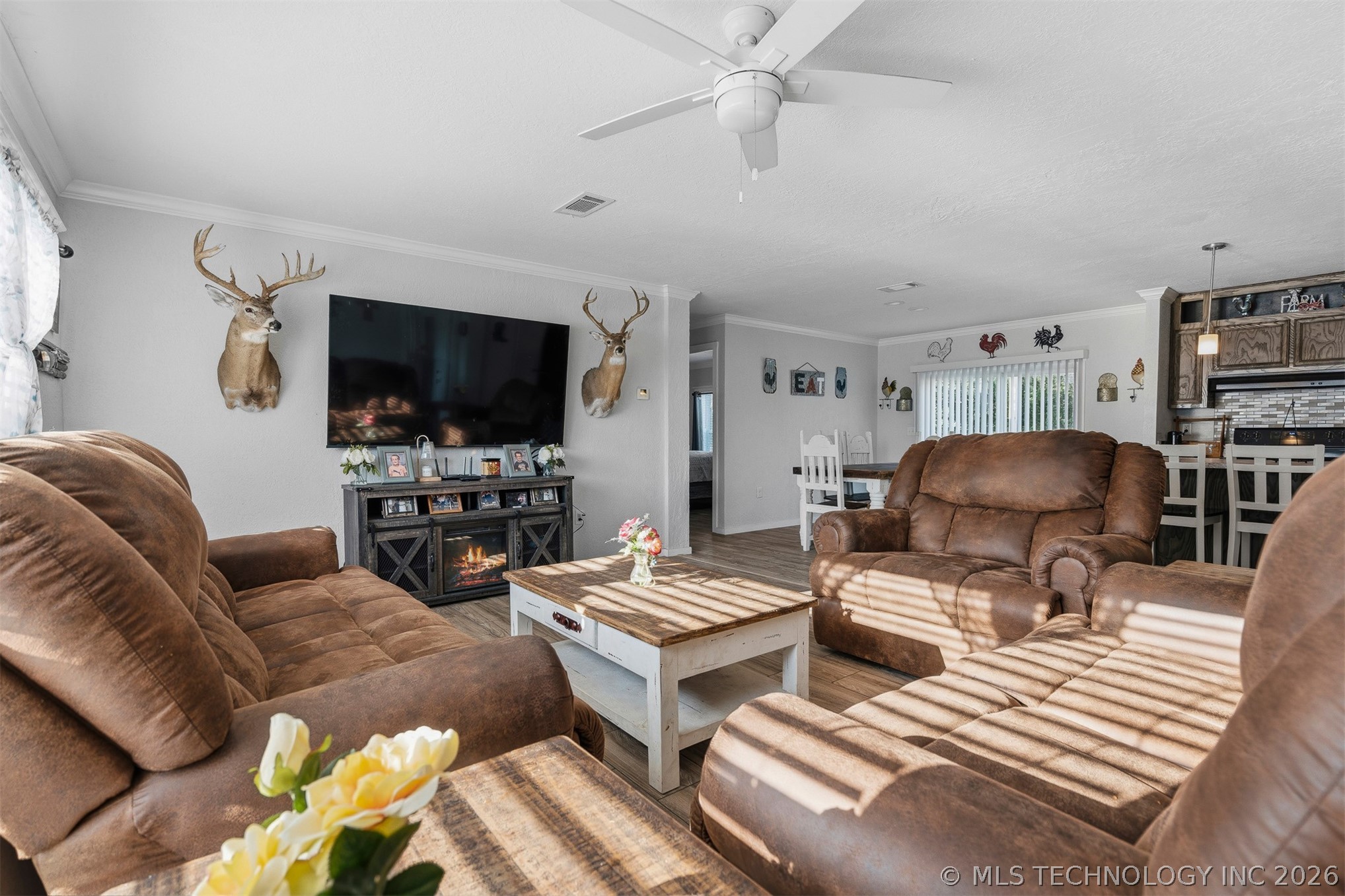 208 E J Ringling OK 73456