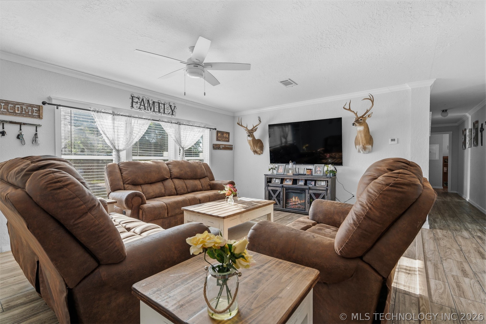 208 E J Ringling OK 73456