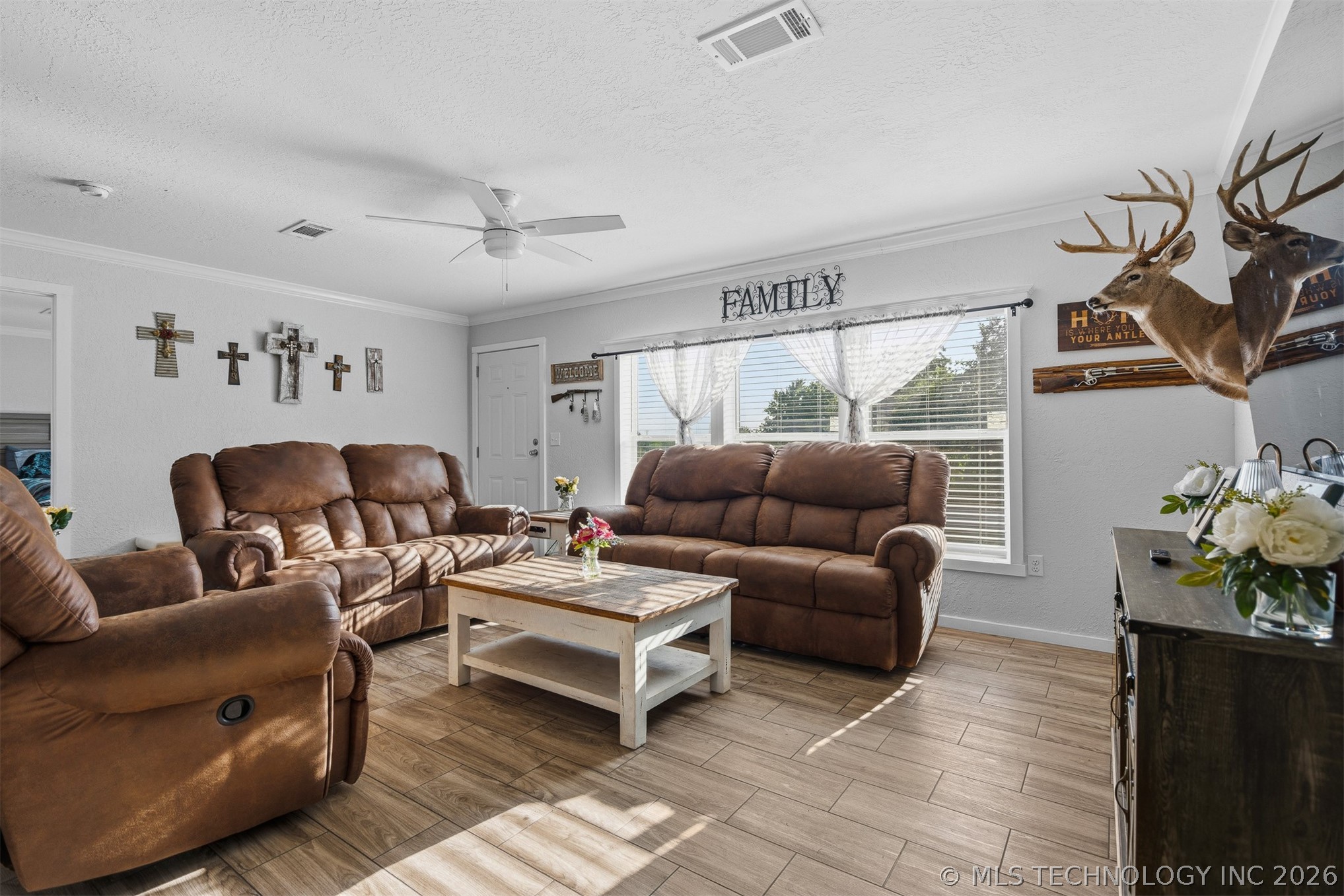 208 E J Ringling OK 73456