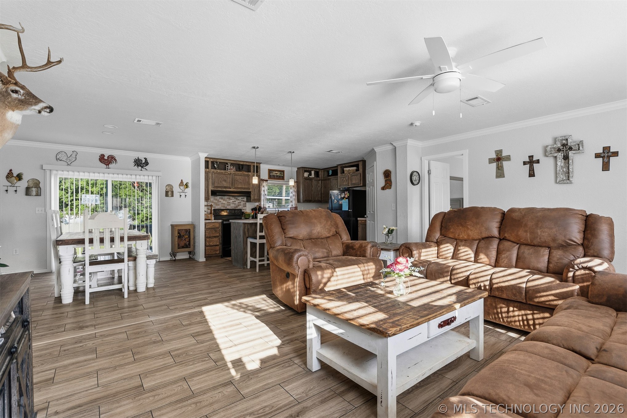 208 E J Ringling OK 73456