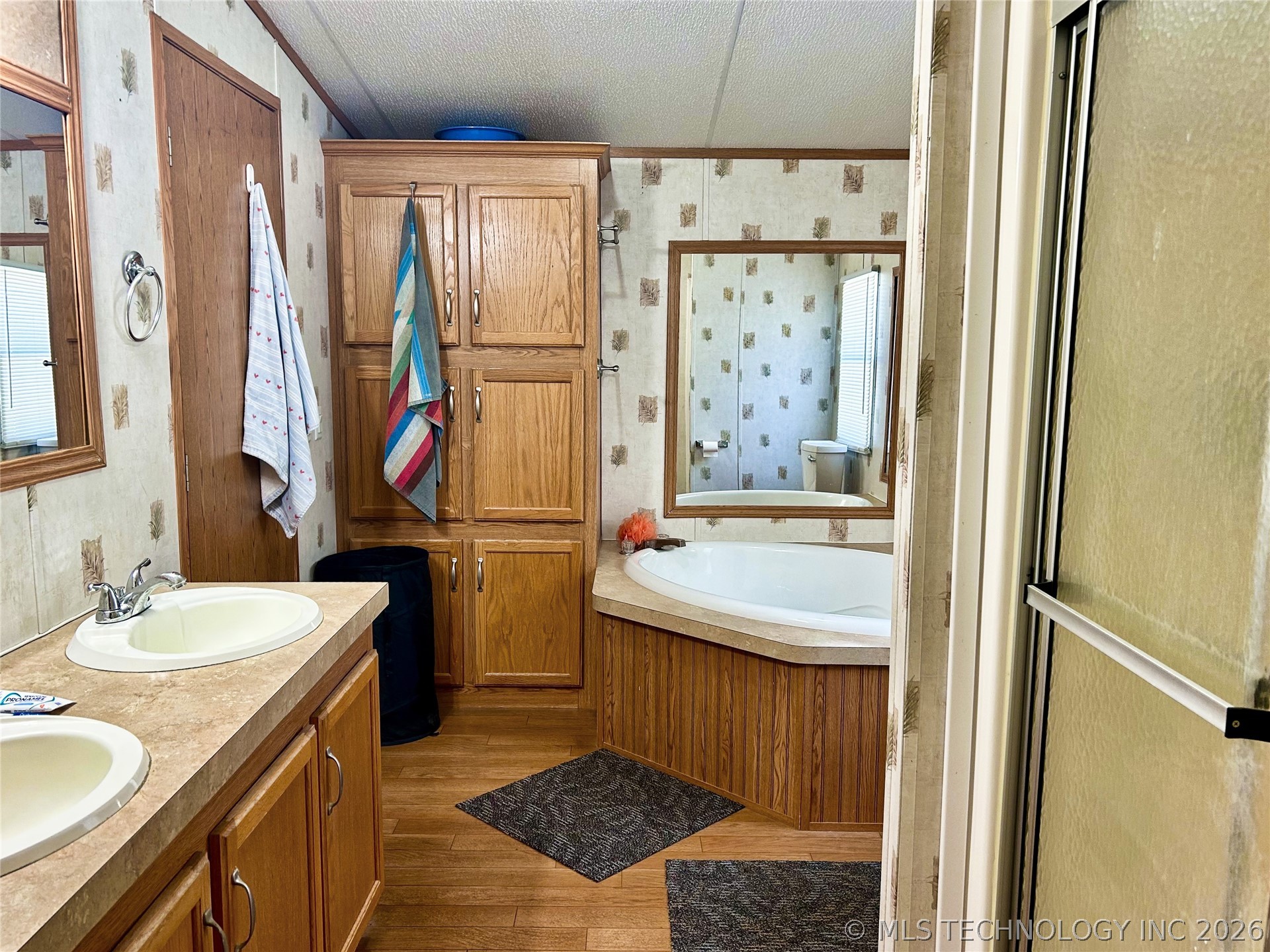 476359 E 791 Road Stilwell OK 74960
