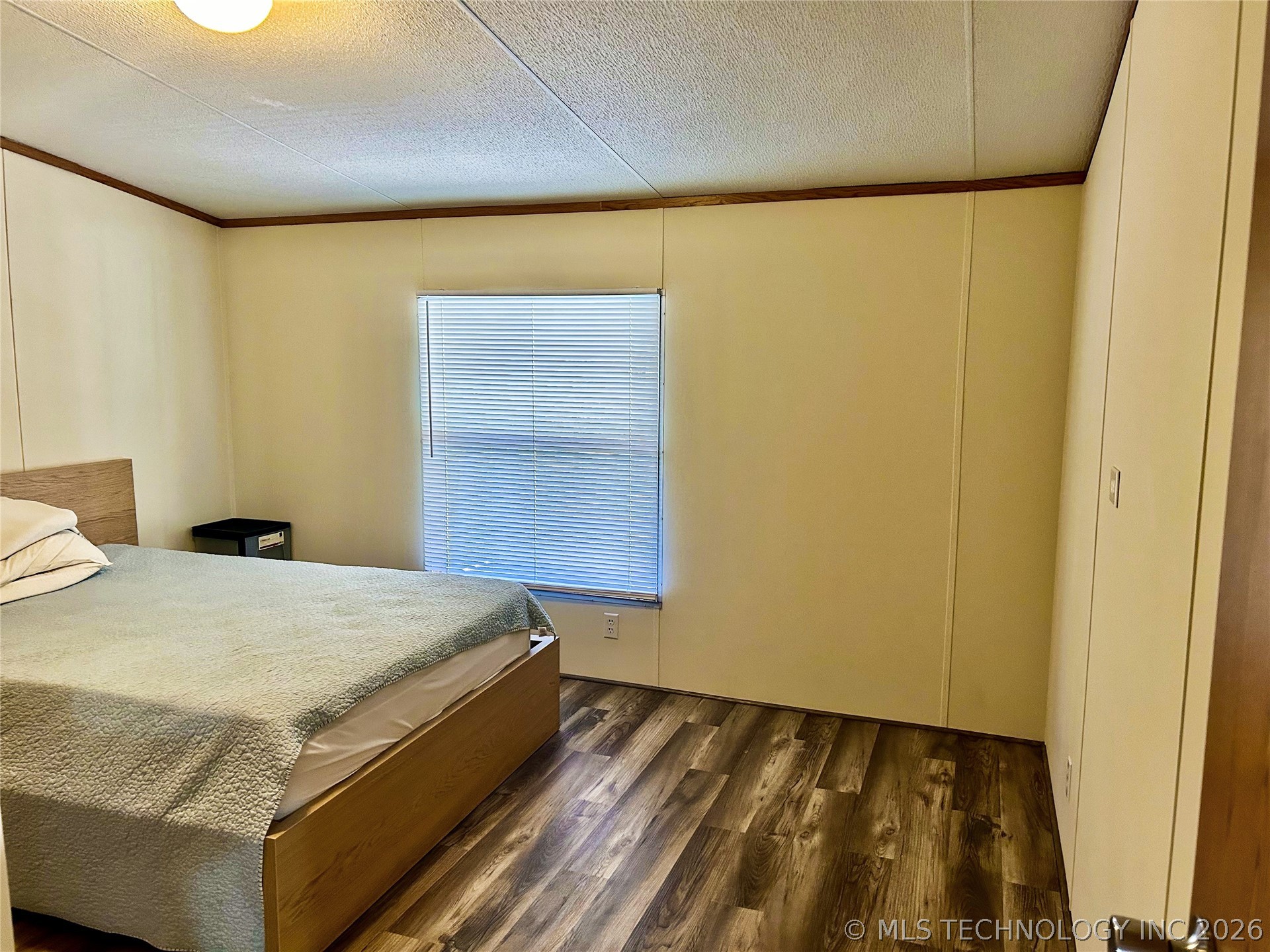 476359 E 791 Road Stilwell OK 74960