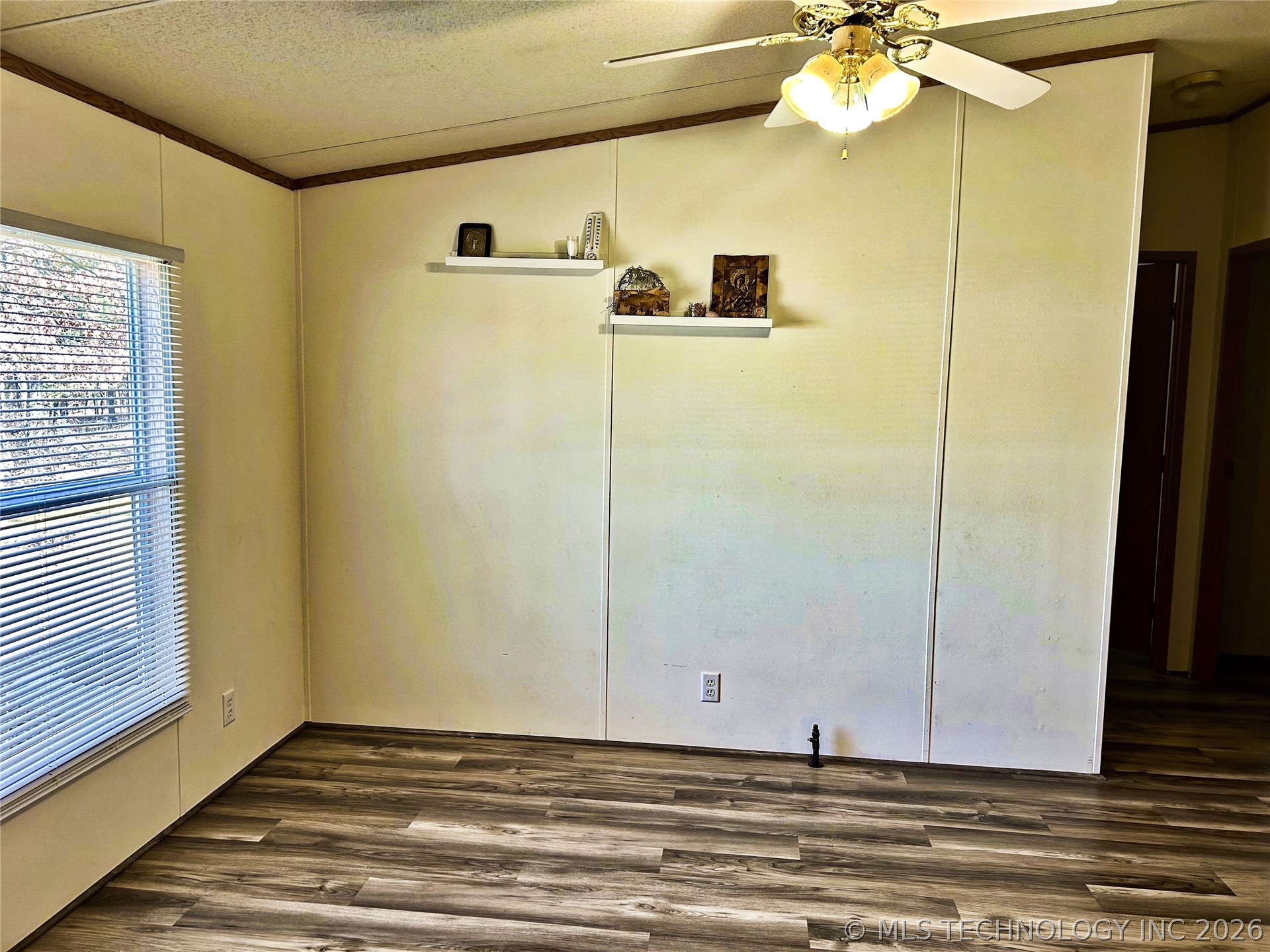 476359 E 791 Road Stilwell OK 74960