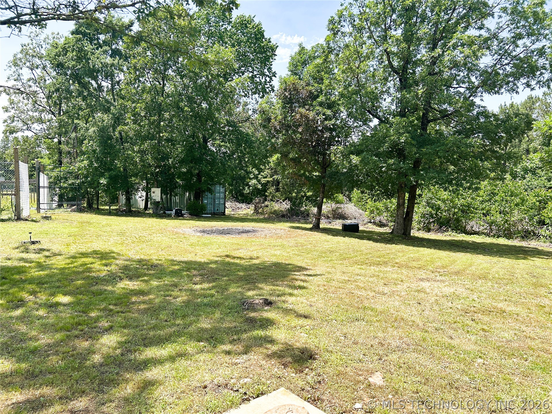 476359 E 791 Road Stilwell OK 74960